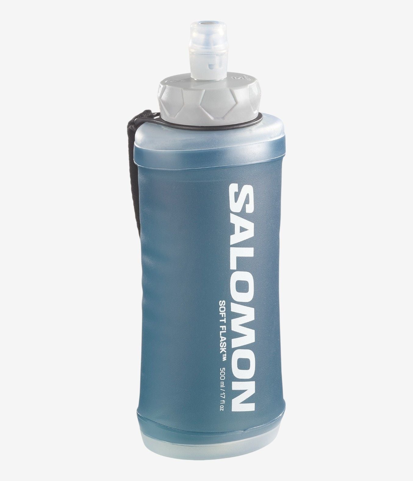 ACTIVE HANDHELD - SalomonGCC ACTIVE HANDHELD - SalomonGCC
