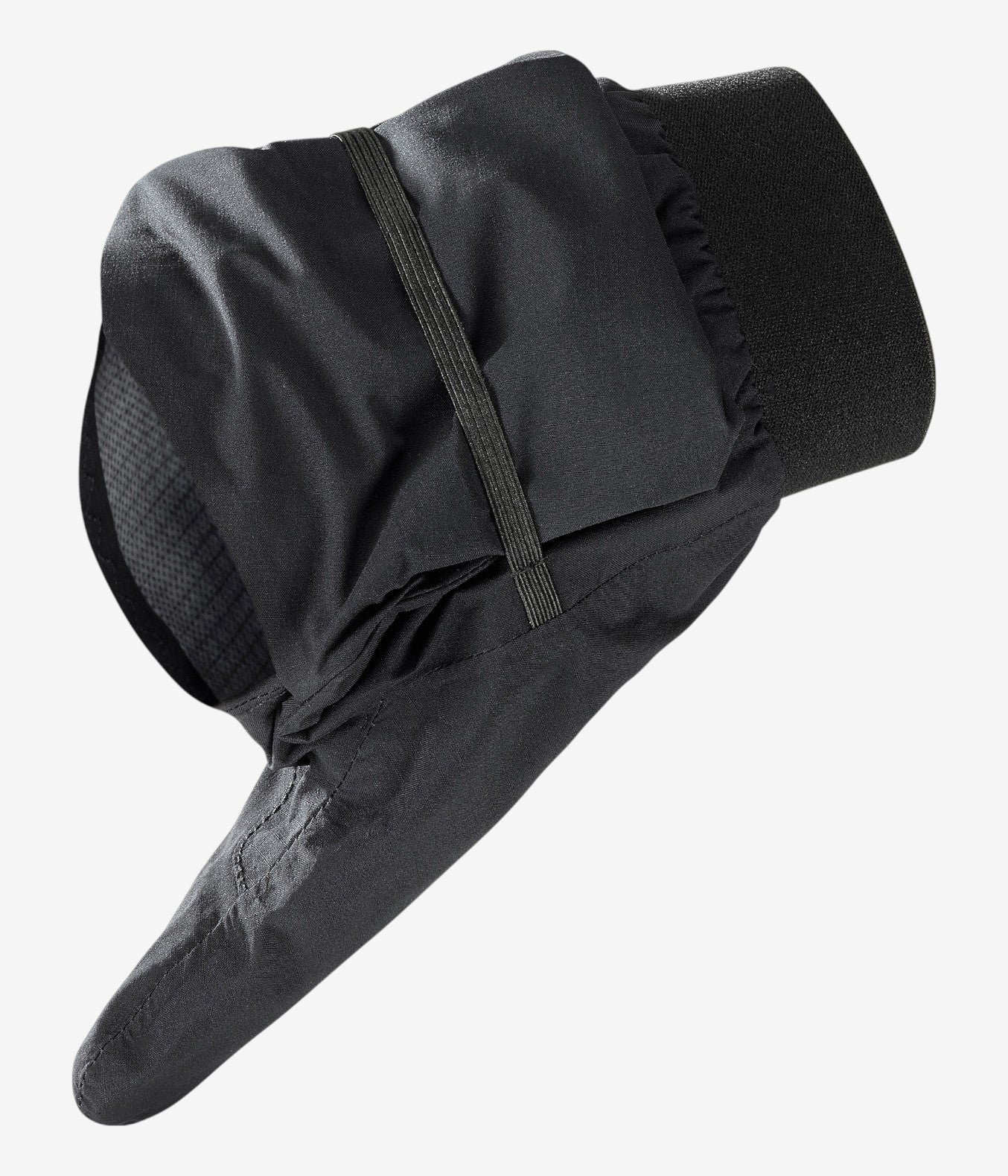 BONATTI WATERPROOF Gloves - SalomonGCC BONATTI WATERPROOF Gloves - SalomonGCC
