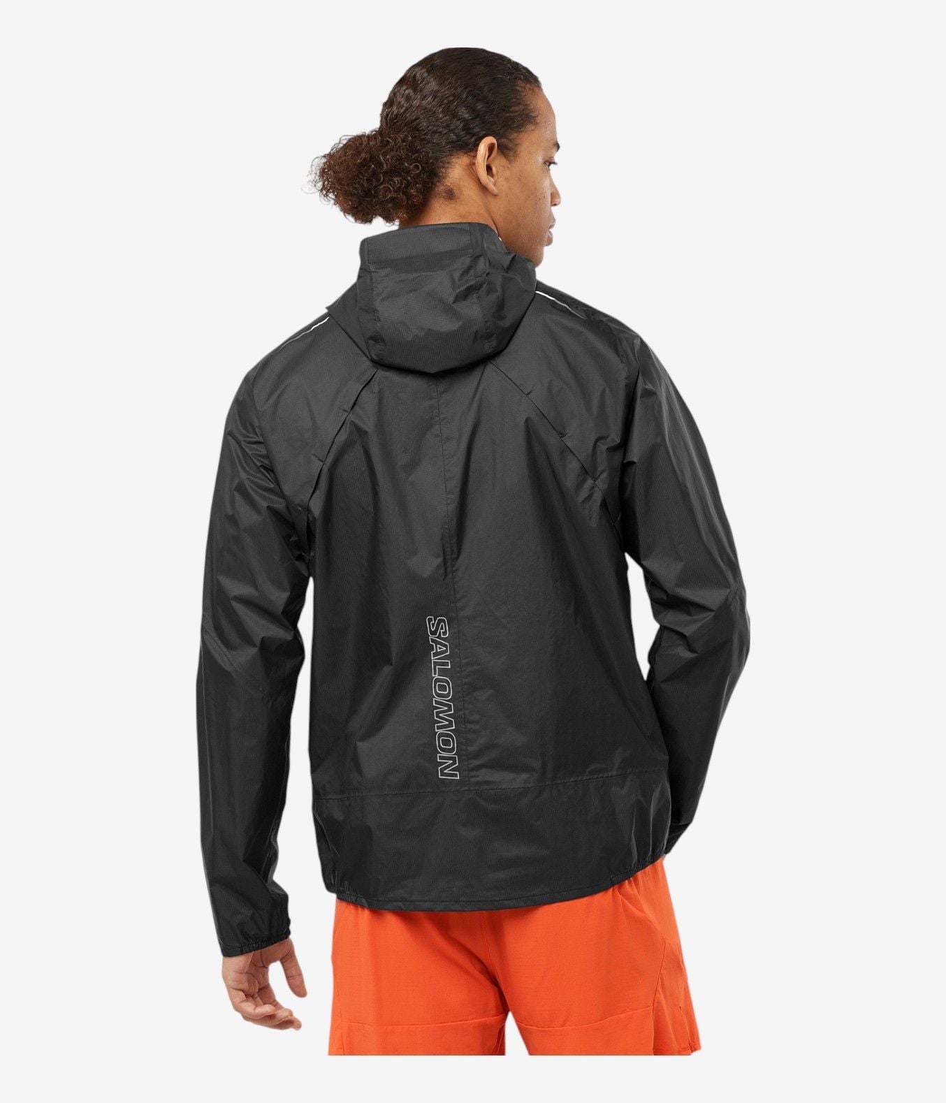 BONATTI WATERPROOF - SalomonGCC BONATTI WATERPROOF - SalomonGCC