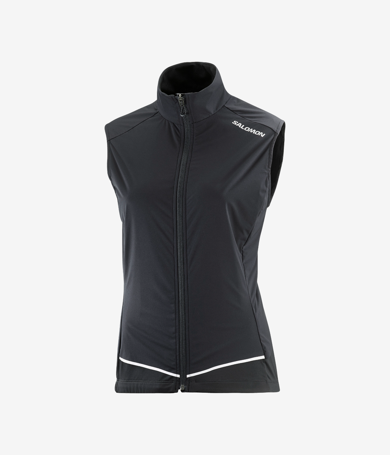 LIGHT SHELL - SalomonGCC LIGHT SHELL - SalomonGCC