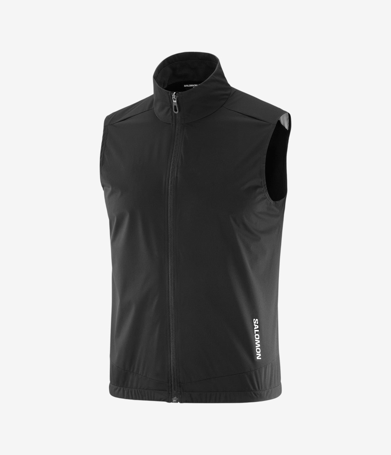 LIGHT SHELL - SalomonGCC LIGHT SHELL - SalomonGCC