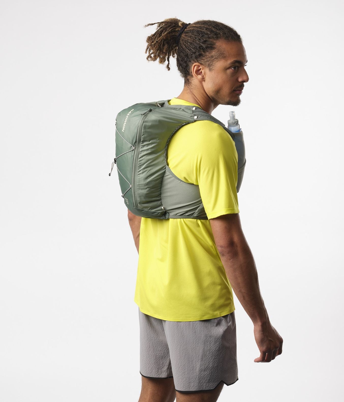 ACTIVE SKIN 8 NO FLASKS - SalomonGCC ACTIVE SKIN 8 NO FLASKS - SalomonGCC