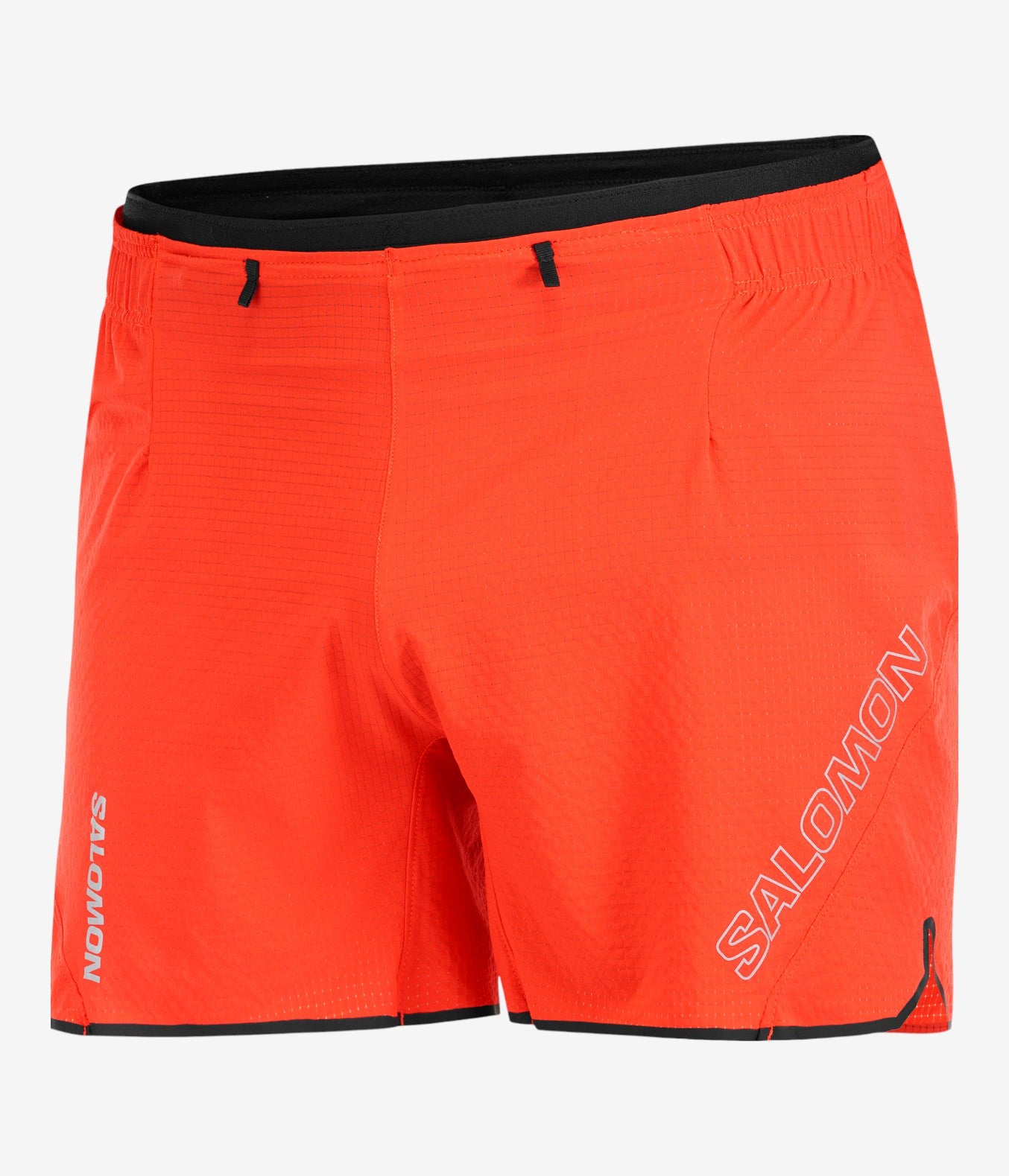 SENSE AERO 5" Shorts - SalomonGCC SENSE AERO 5" Shorts - SalomonGCC