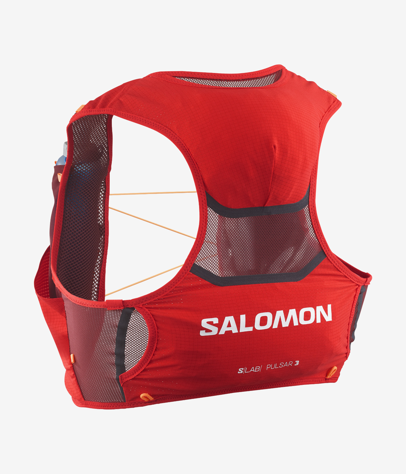 S/LAB PULSAR 3 - SalomonGCC S/LAB PULSAR 3 - SalomonGCC