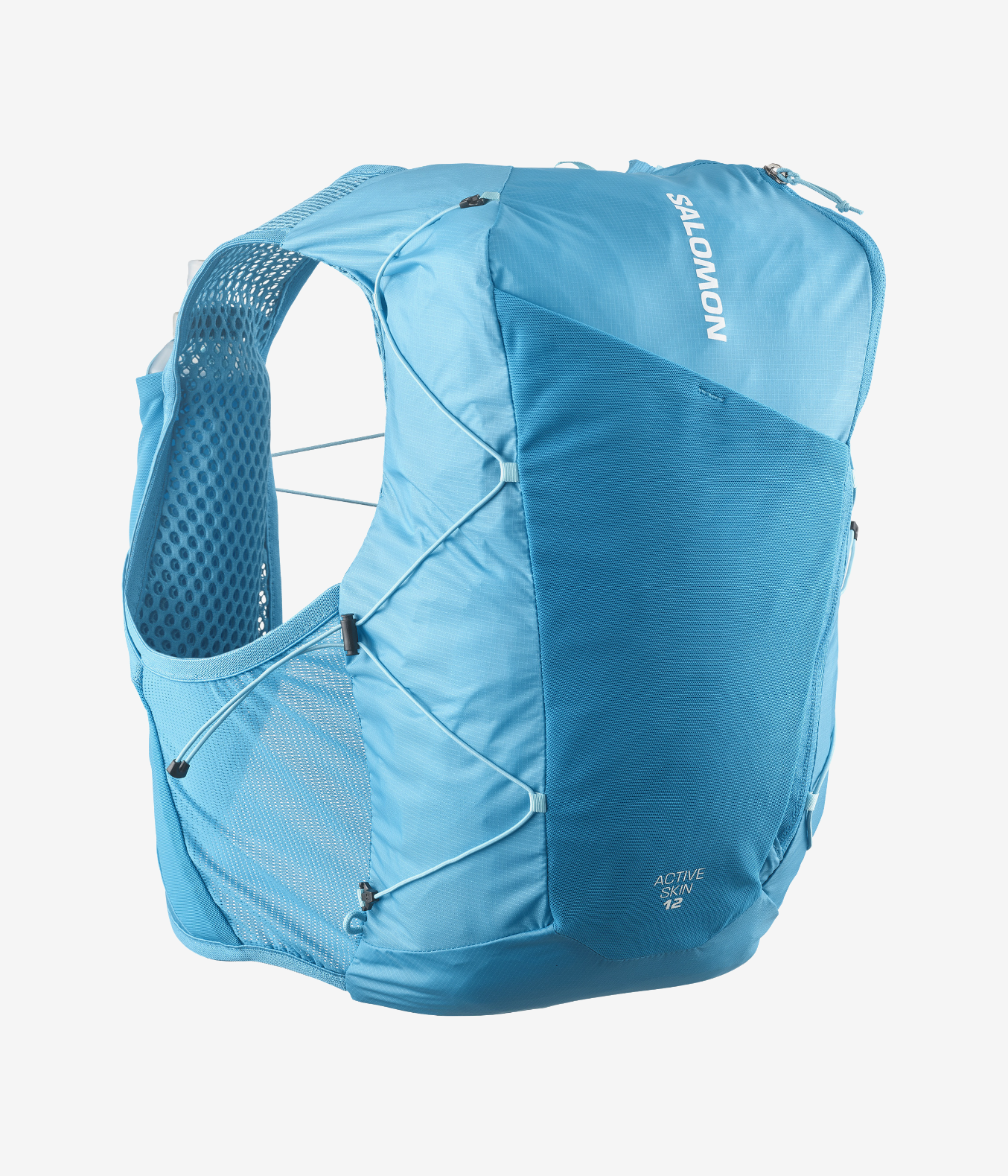ACTIVE SKIN 12 - SalomonGCC ACTIVE SKIN 12 - SalomonGCC