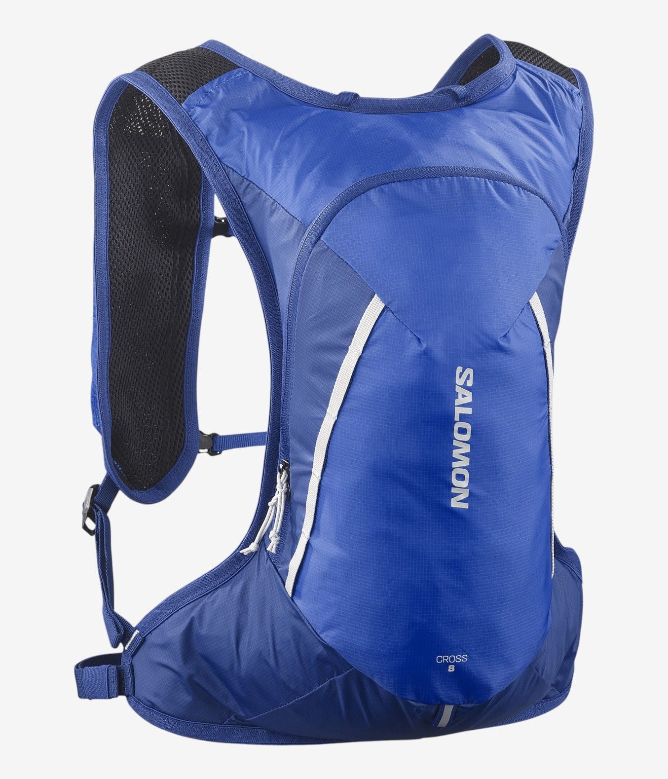 CROSS 8 Backpack