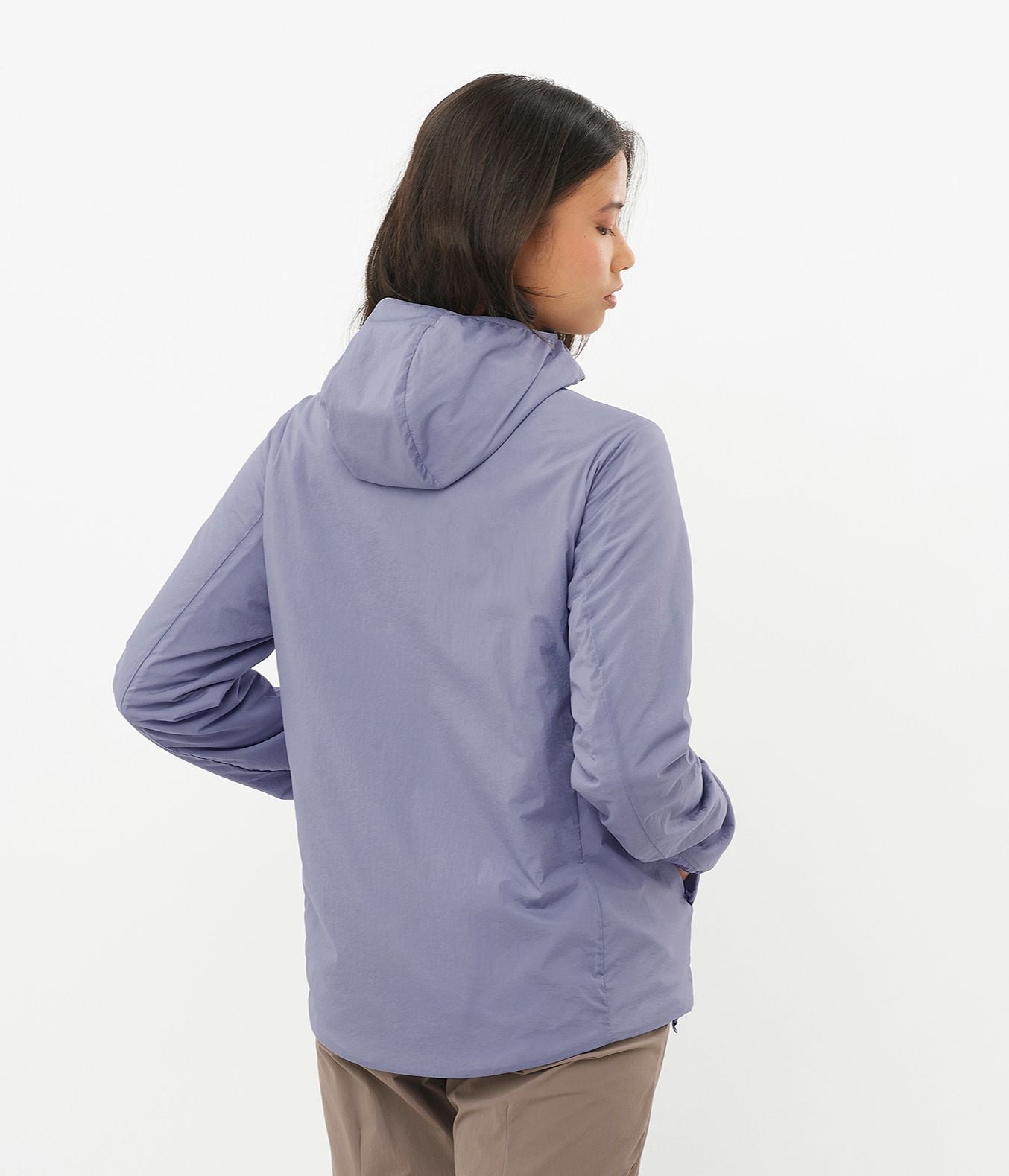 MOUNTAIN FLEX - SalomonGCC MOUNTAIN FLEX - SalomonGCC