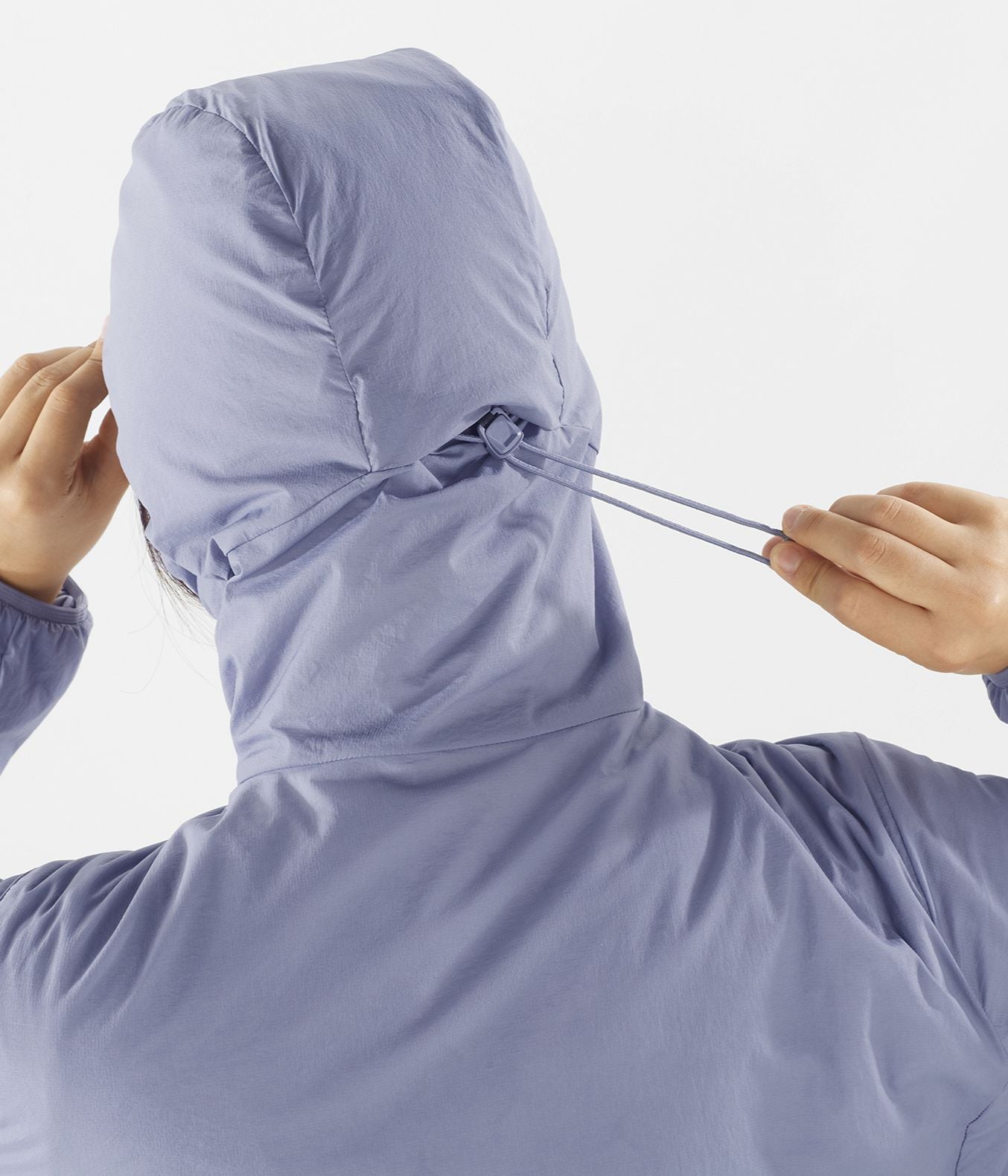 MOUNTAIN FLEX - SalomonGCC MOUNTAIN FLEX - SalomonGCC