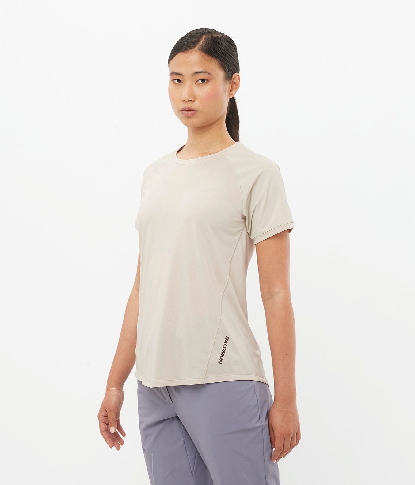 OUTLINE - SalomonGCC OUTLINE - SalomonGCC