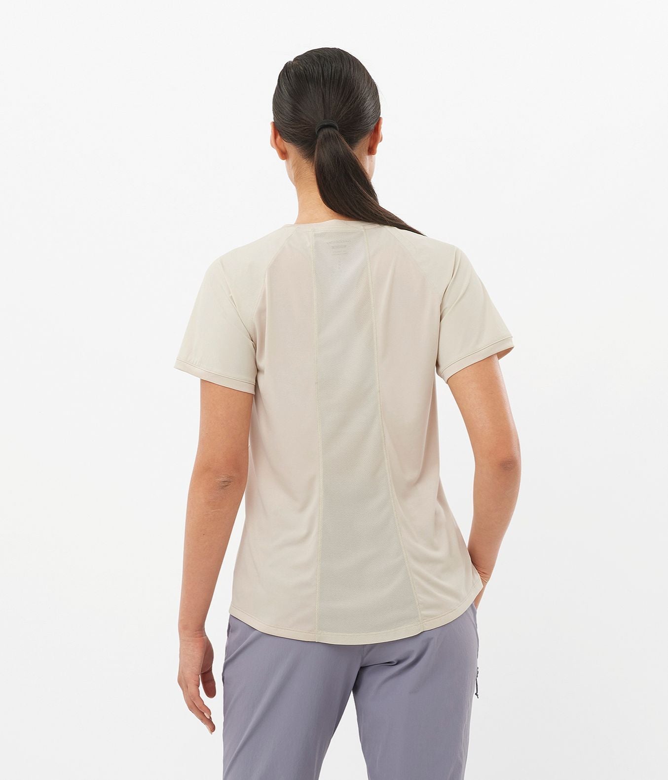 OUTLINE - SalomonGCC OUTLINE - SalomonGCC