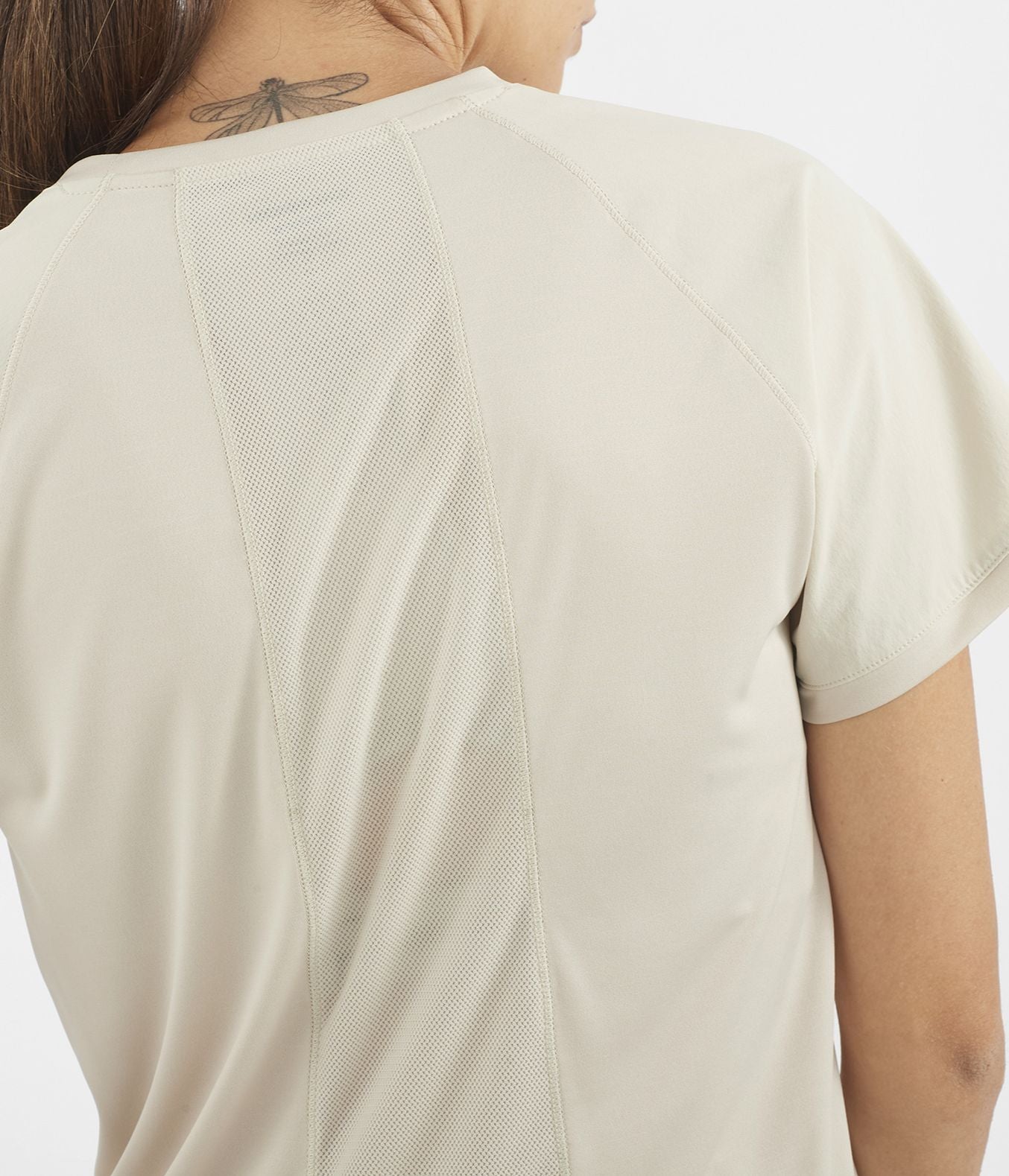 OUTLINE - SalomonGCC OUTLINE - SalomonGCC