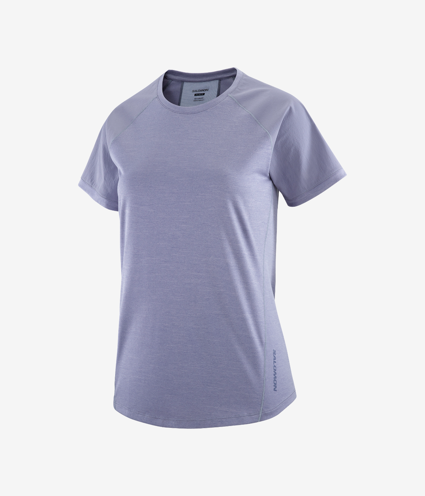 OUTLINE - SalomonGCC OUTLINE - SalomonGCC