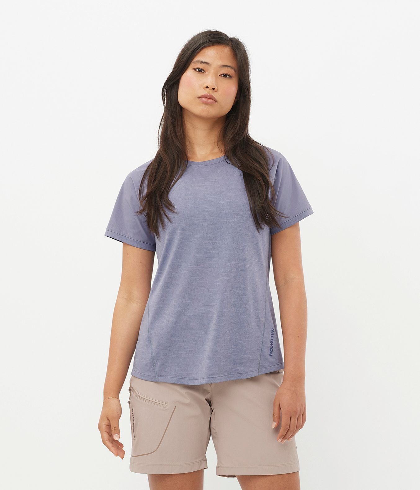 OUTLINE - SalomonGCC OUTLINE - SalomonGCC