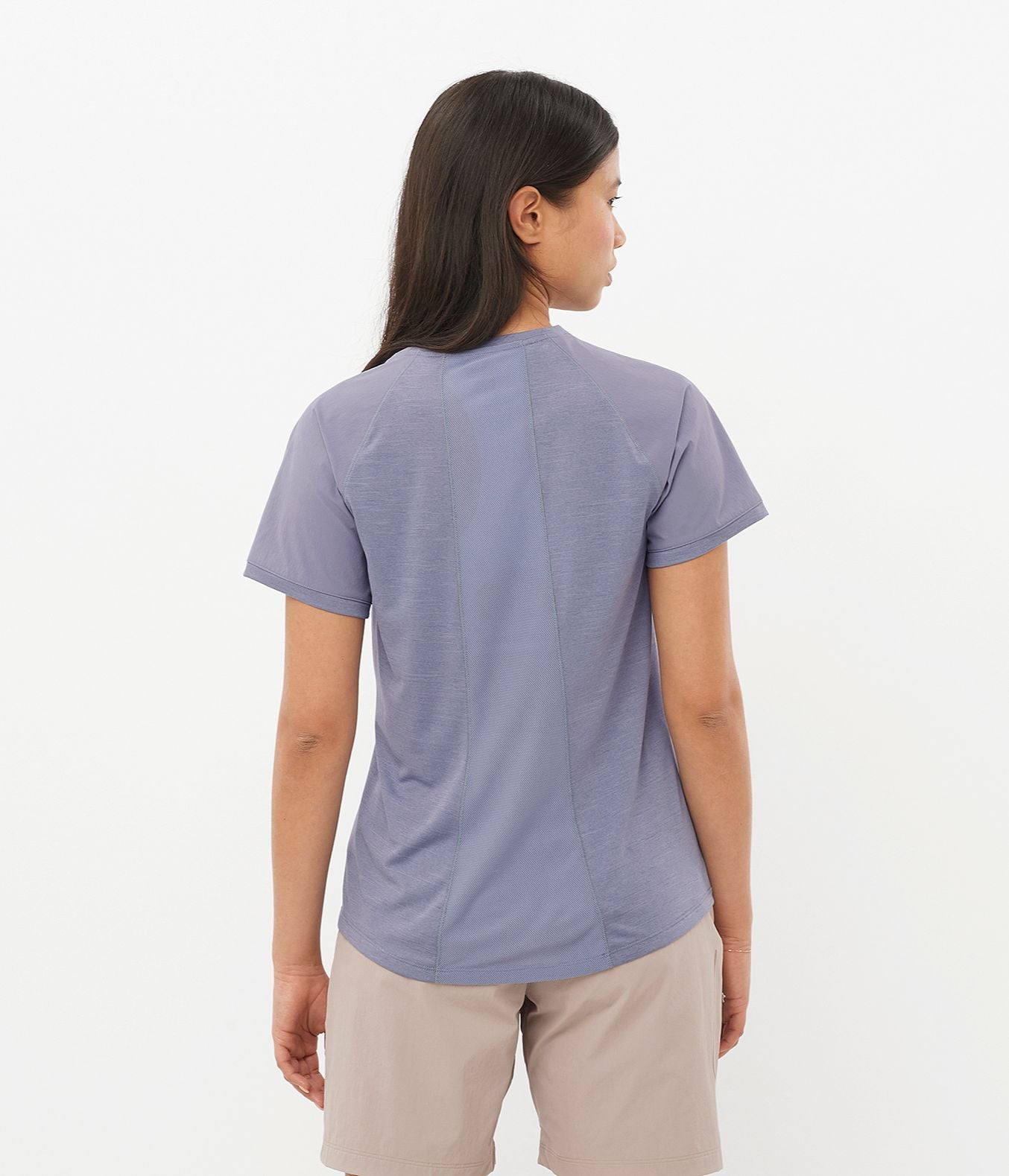 OUTLINE - SalomonGCC OUTLINE - SalomonGCC