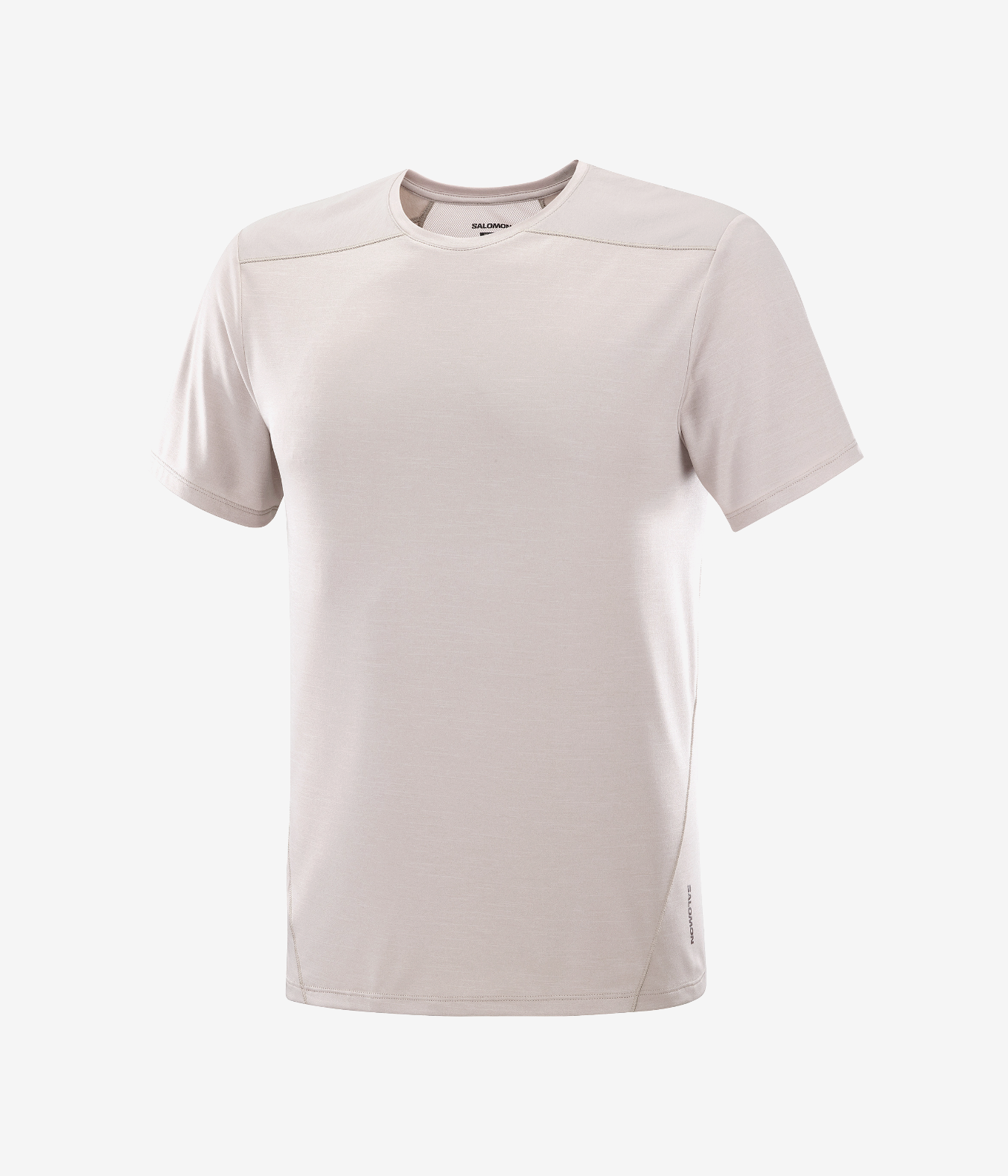 OUTLINE - SalomonGCC OUTLINE - SalomonGCC