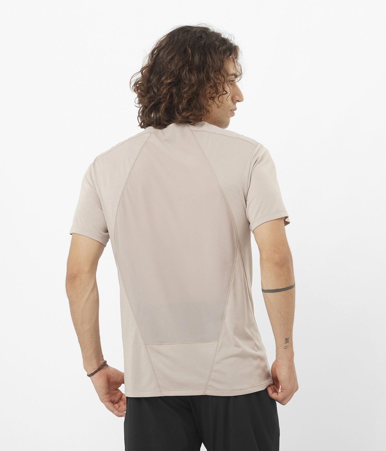 OUTLINE - SalomonGCC OUTLINE - SalomonGCC