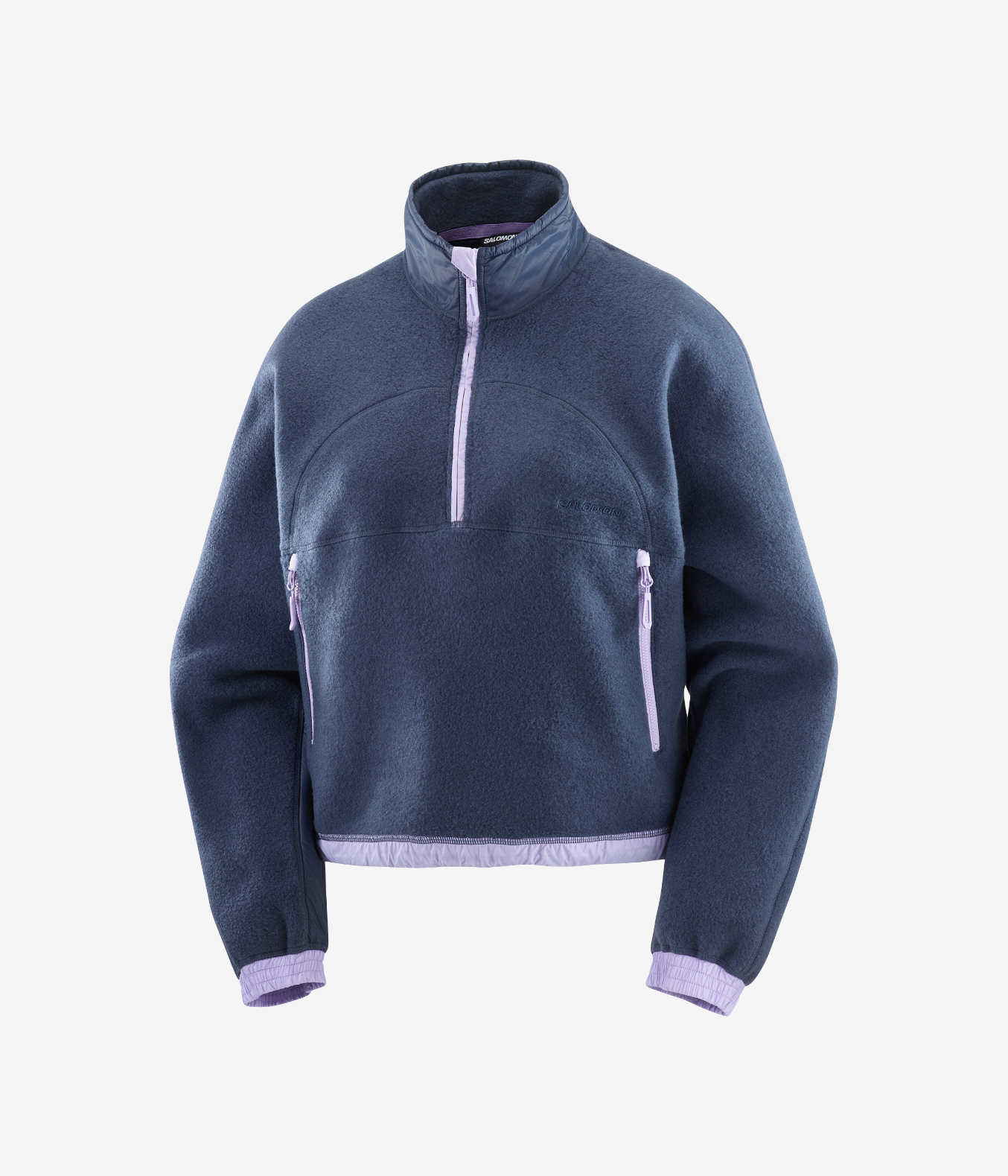 CHROMA CROPPED - SalomonGCC CHROMA CROPPED - SalomonGCC