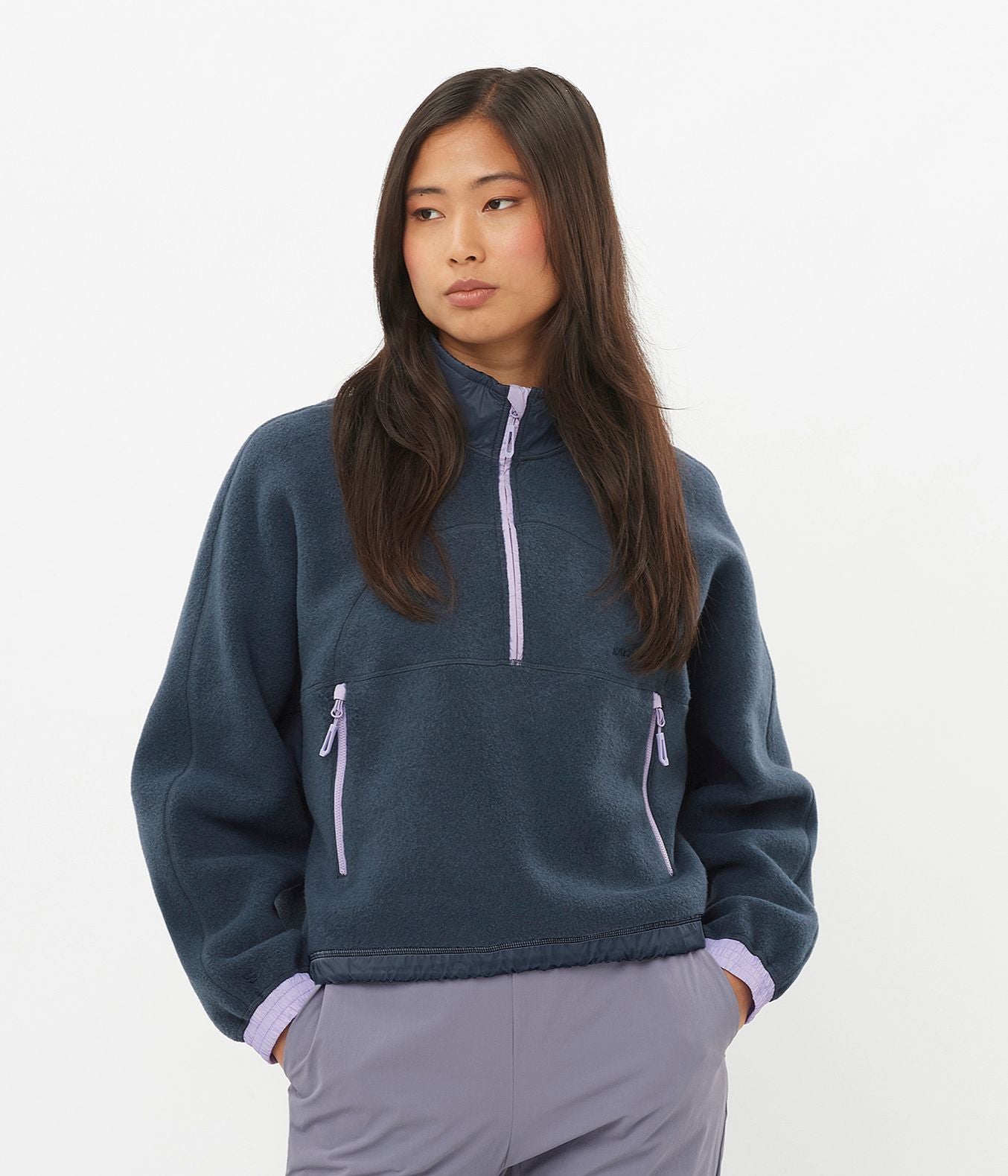 CHROMA CROPPED - SalomonGCC CHROMA CROPPED - SalomonGCC