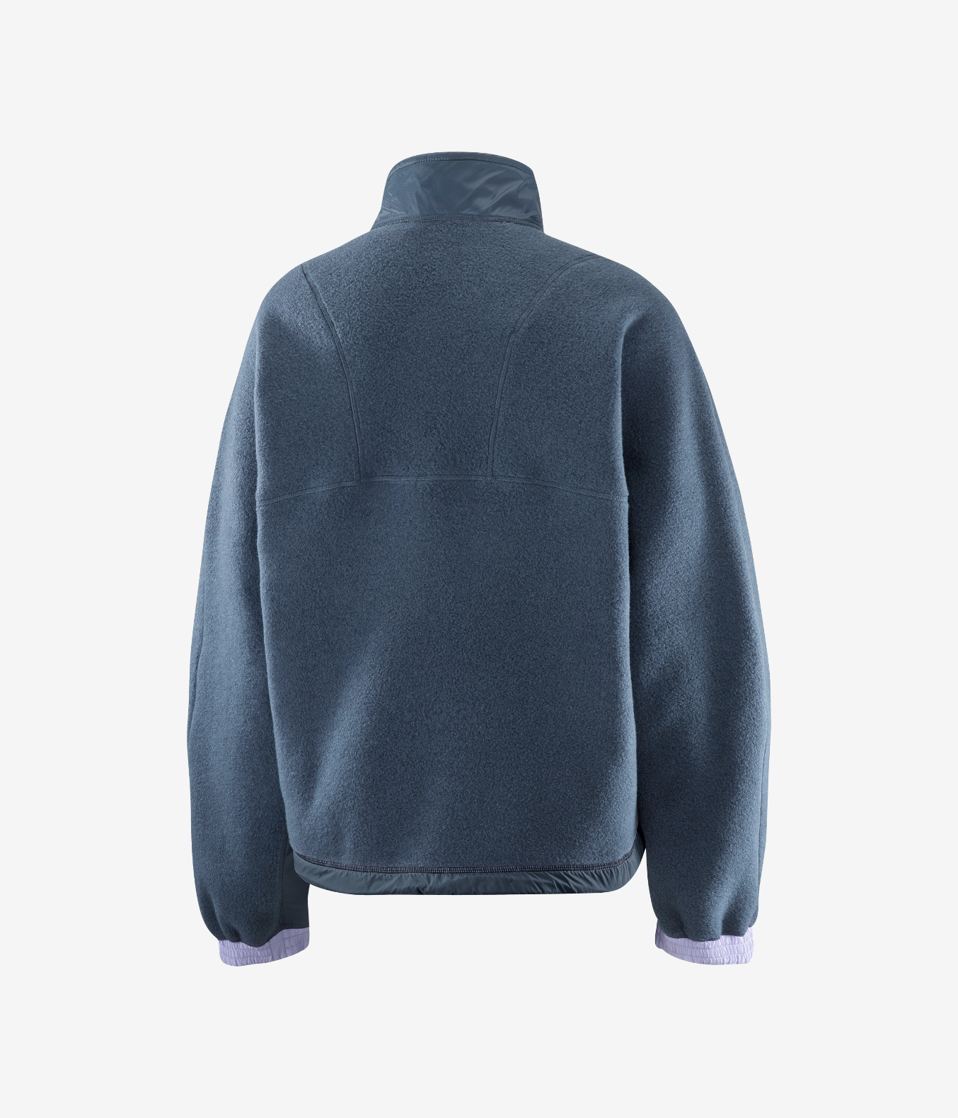 CHROMA CROPPED - SalomonGCC CHROMA CROPPED - SalomonGCC