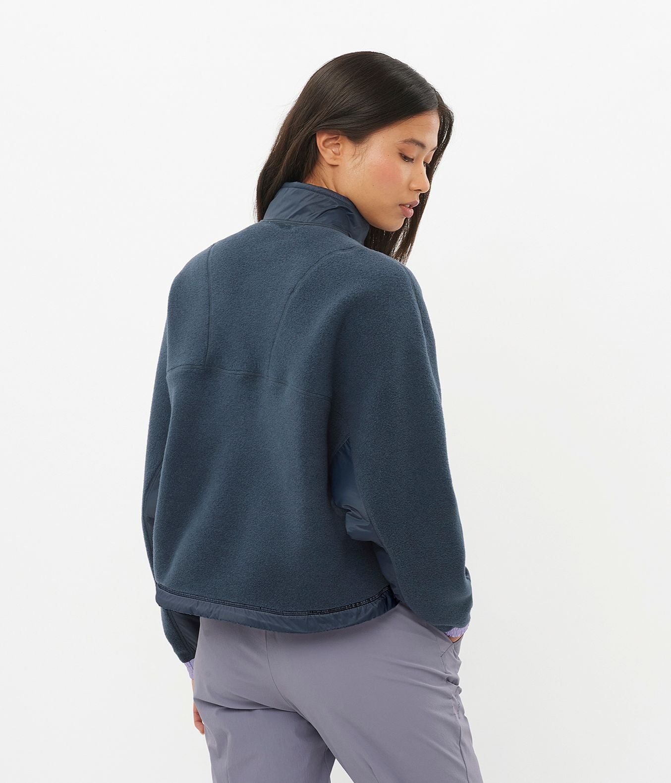CHROMA CROPPED - SalomonGCC CHROMA CROPPED - SalomonGCC