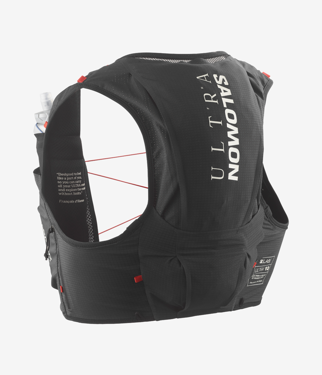 S/LAB ULTRA 10 - SalomonGCC S/LAB ULTRA 10 - SalomonGCC