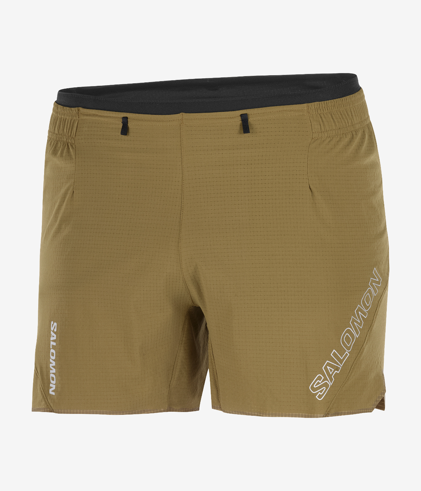 SENSE AERO 5" - SalomonGCC SENSE AERO 5" - SalomonGCC