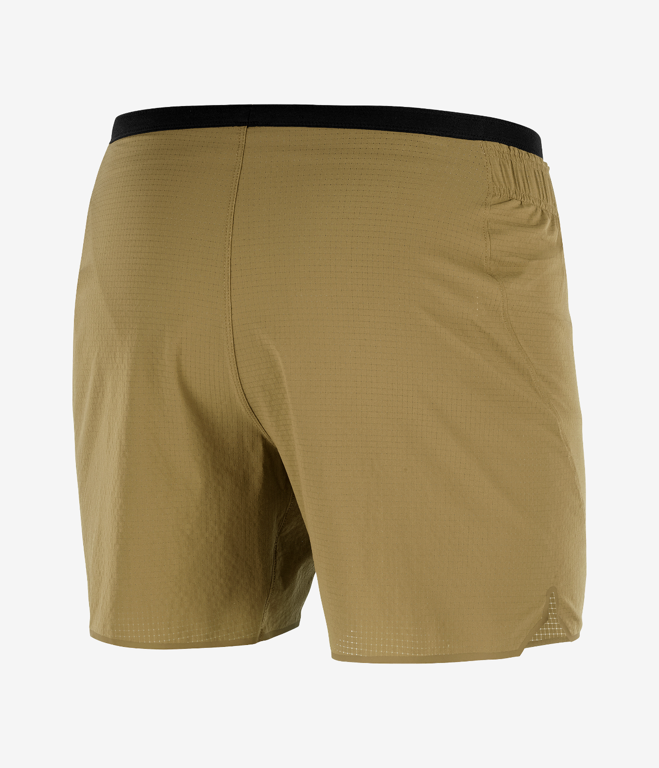 SENSE AERO 5" - SalomonGCC SENSE AERO 5" - SalomonGCC