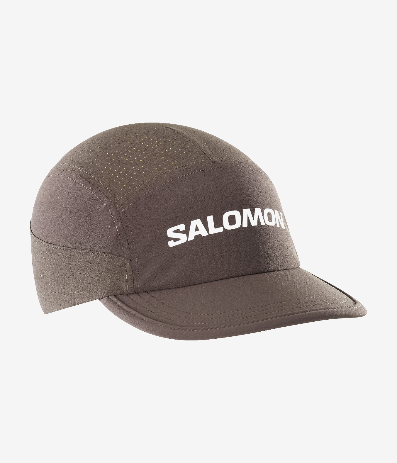SENSE AERO - SalomonGCC SENSE AERO - SalomonGCC