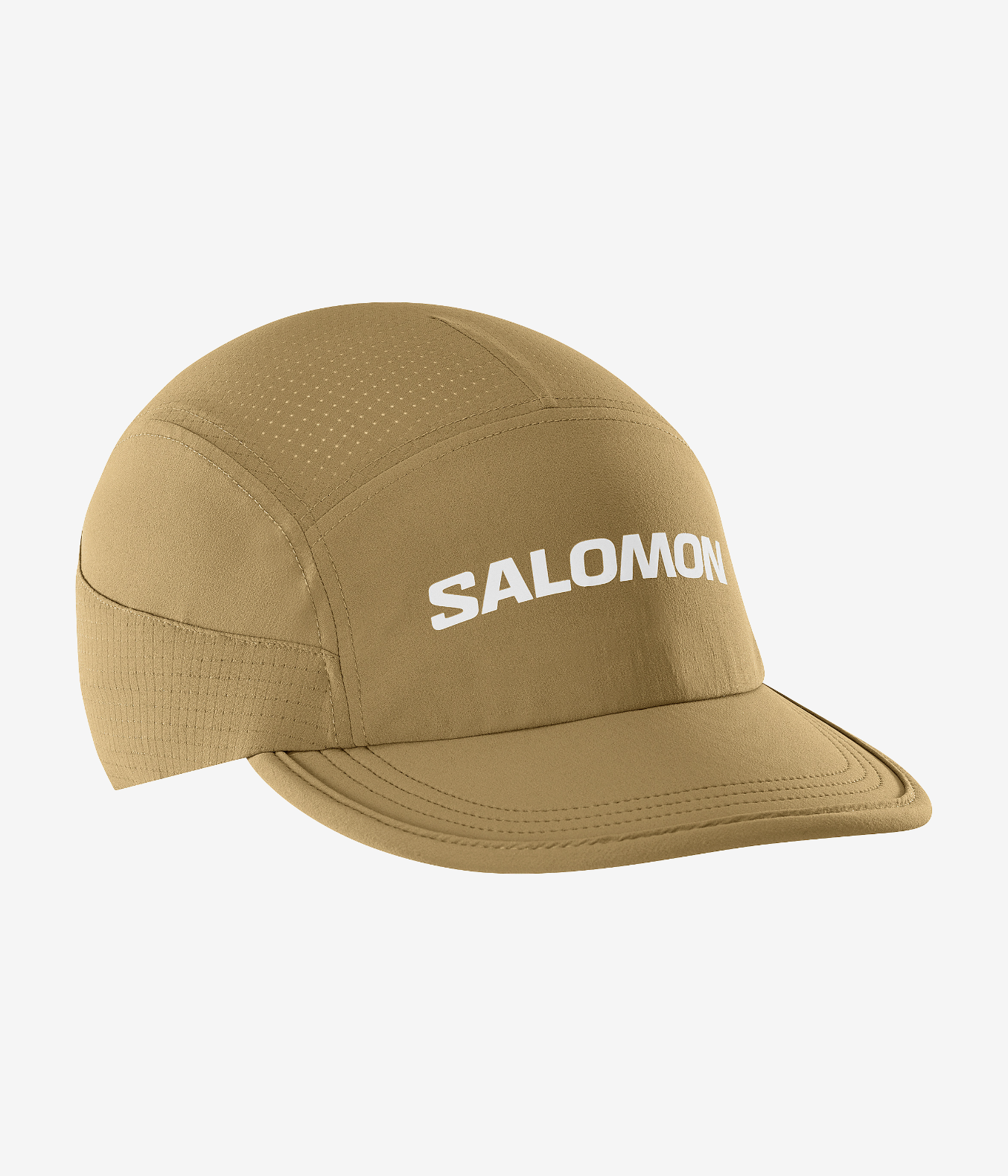 SENSE AERO - SalomonGCC SENSE AERO - SalomonGCC