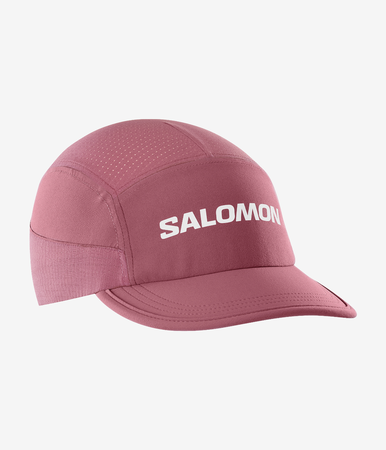 SENSE AERO - SalomonGCC SENSE AERO - SalomonGCC