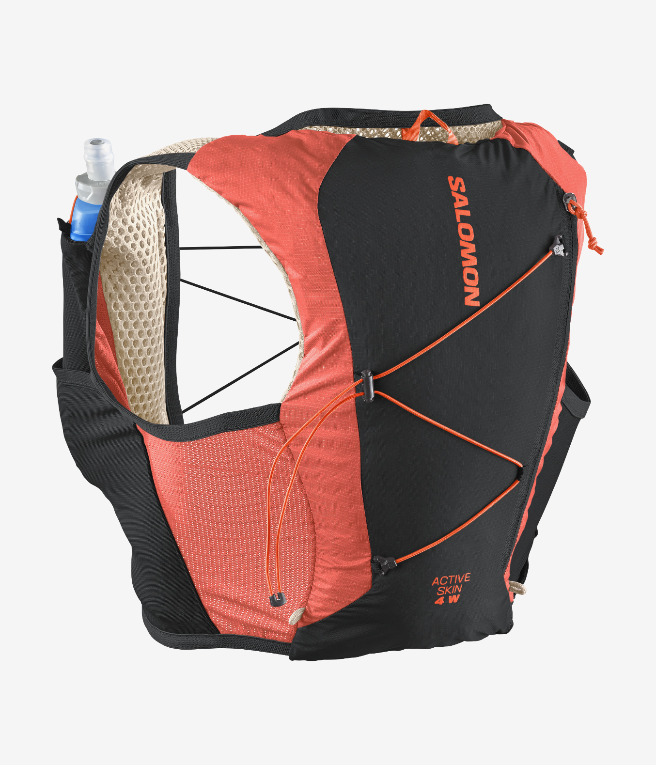 ACTIVE SKIN 4 - SalomonGCC ACTIVE SKIN 4 - SalomonGCC