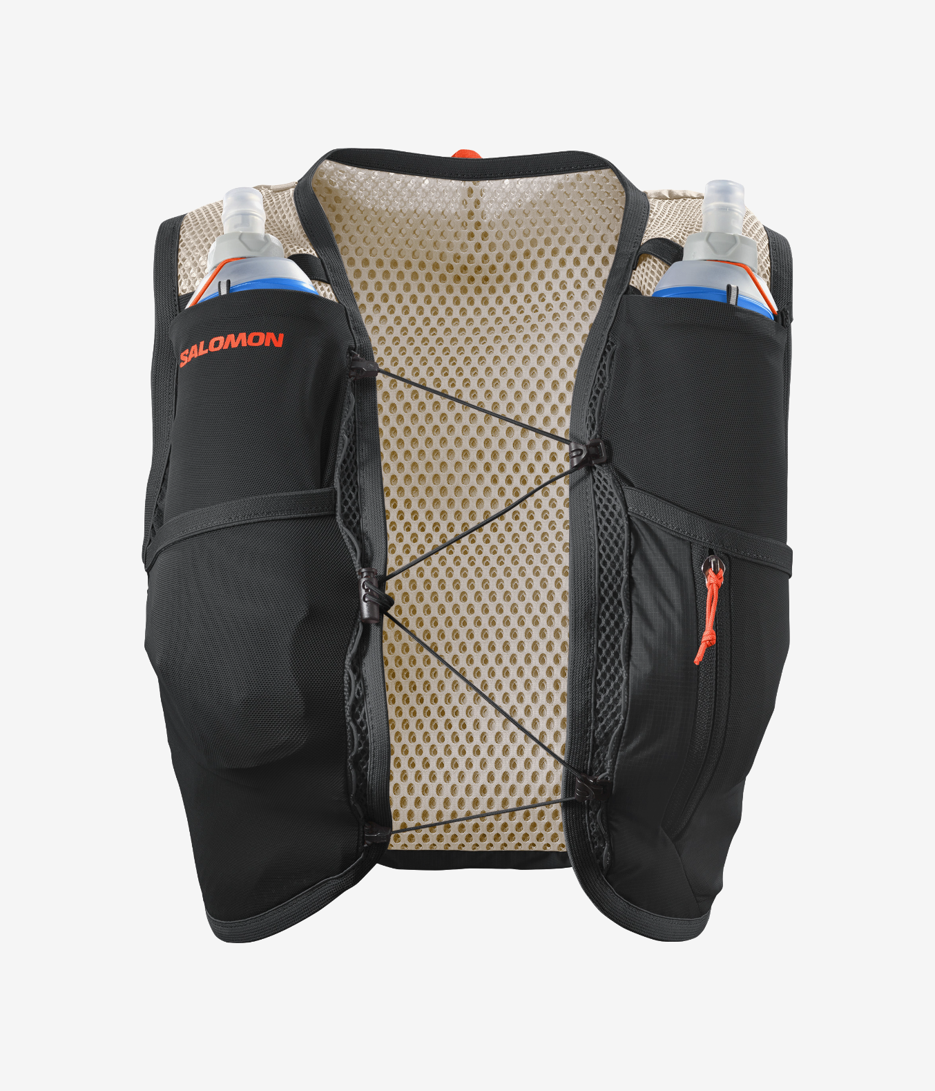 ACTIVE SKIN 4 - SalomonGCC ACTIVE SKIN 4 - SalomonGCC