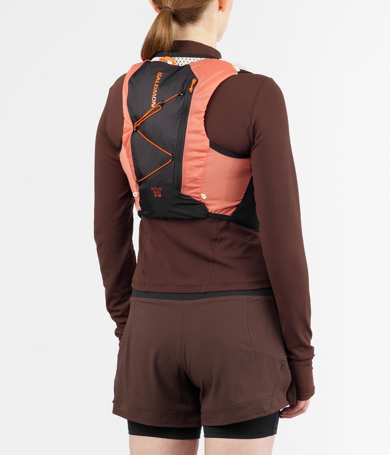 ACTIVE SKIN 4 - SalomonGCC ACTIVE SKIN 4 - SalomonGCC