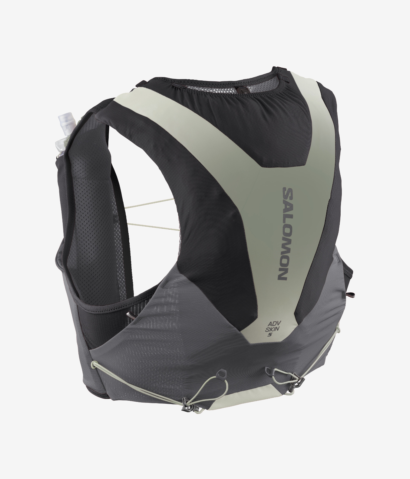 ADV SKIN 5 - SalomonGCC ADV SKIN 5 - SalomonGCC