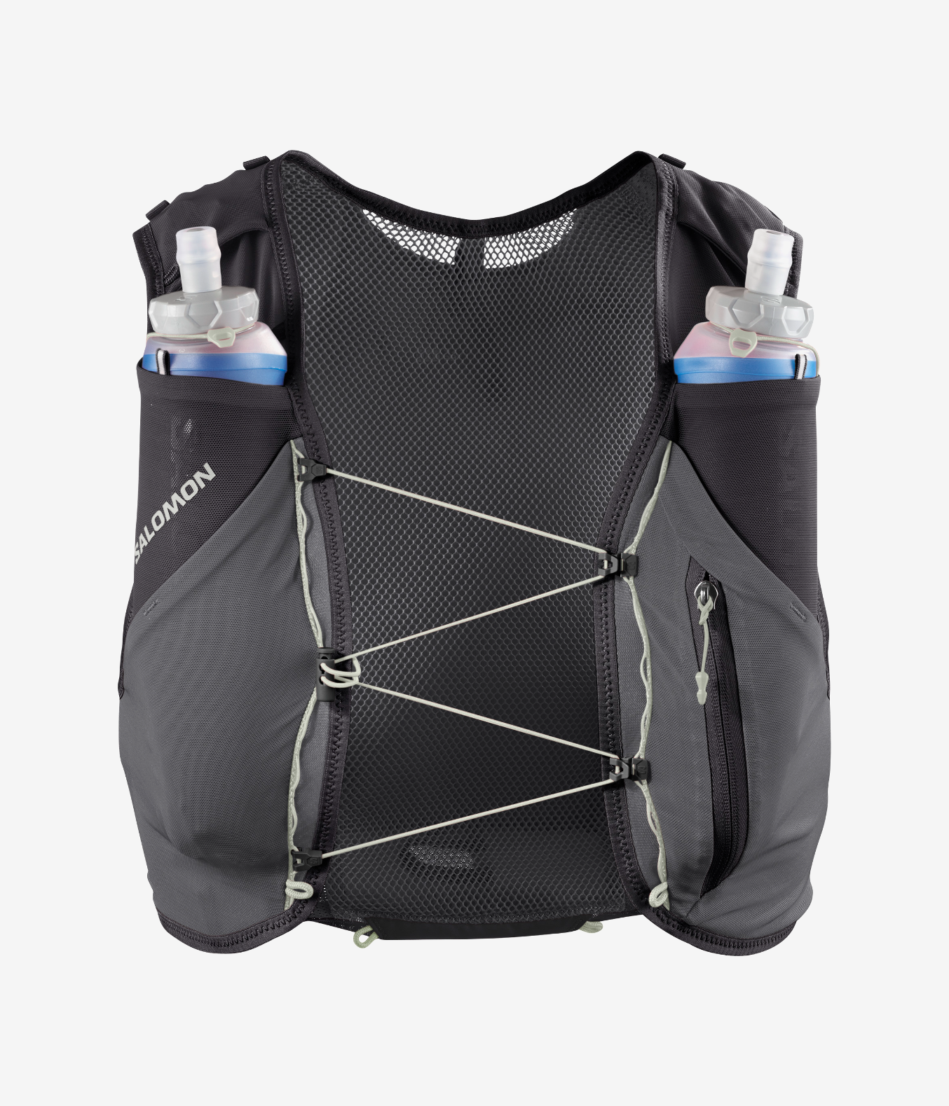 ADV SKIN 5 - SalomonGCC ADV SKIN 5 - SalomonGCC