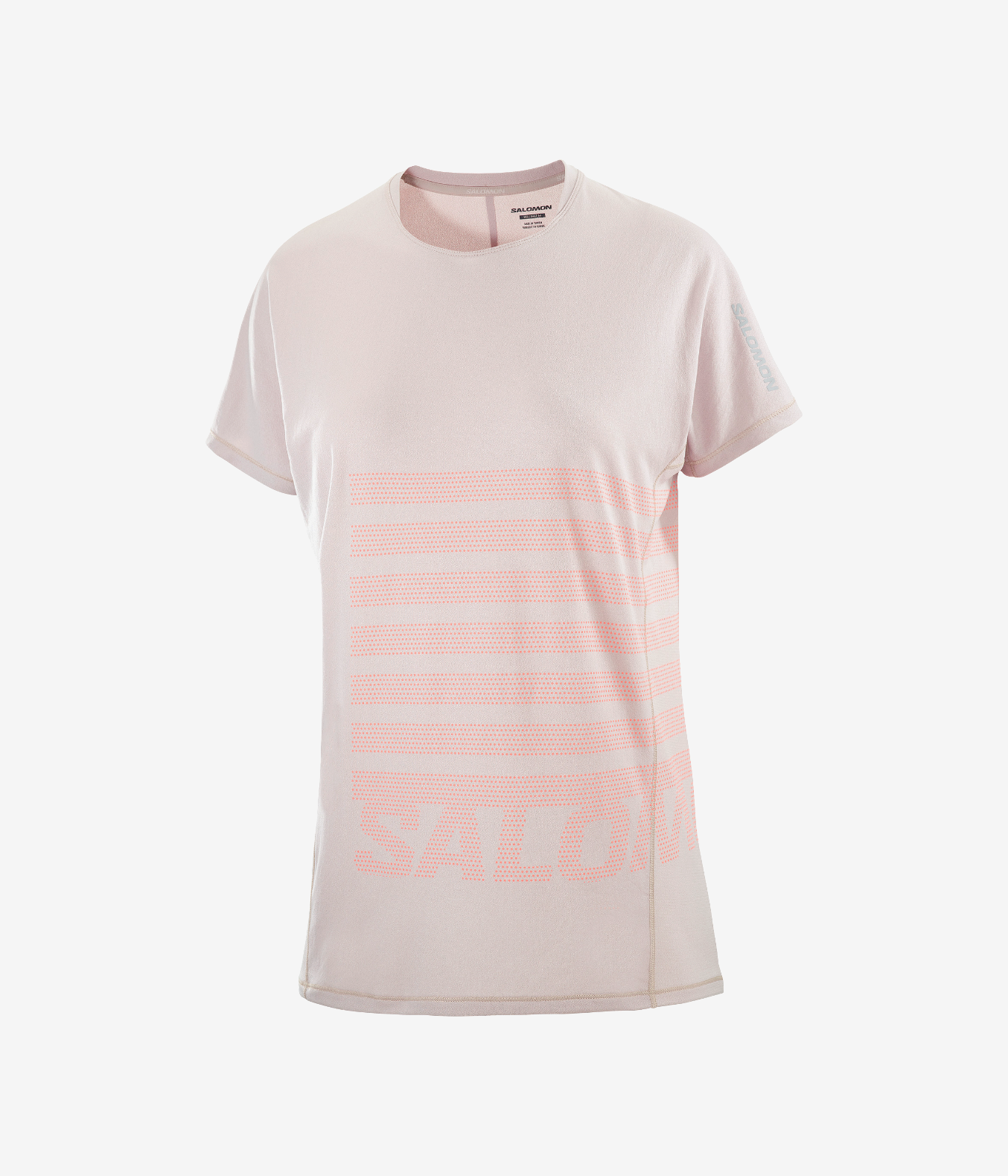 SENSE AERO GRAPHIC - SalomonGCC SENSE AERO GRAPHIC - SalomonGCC