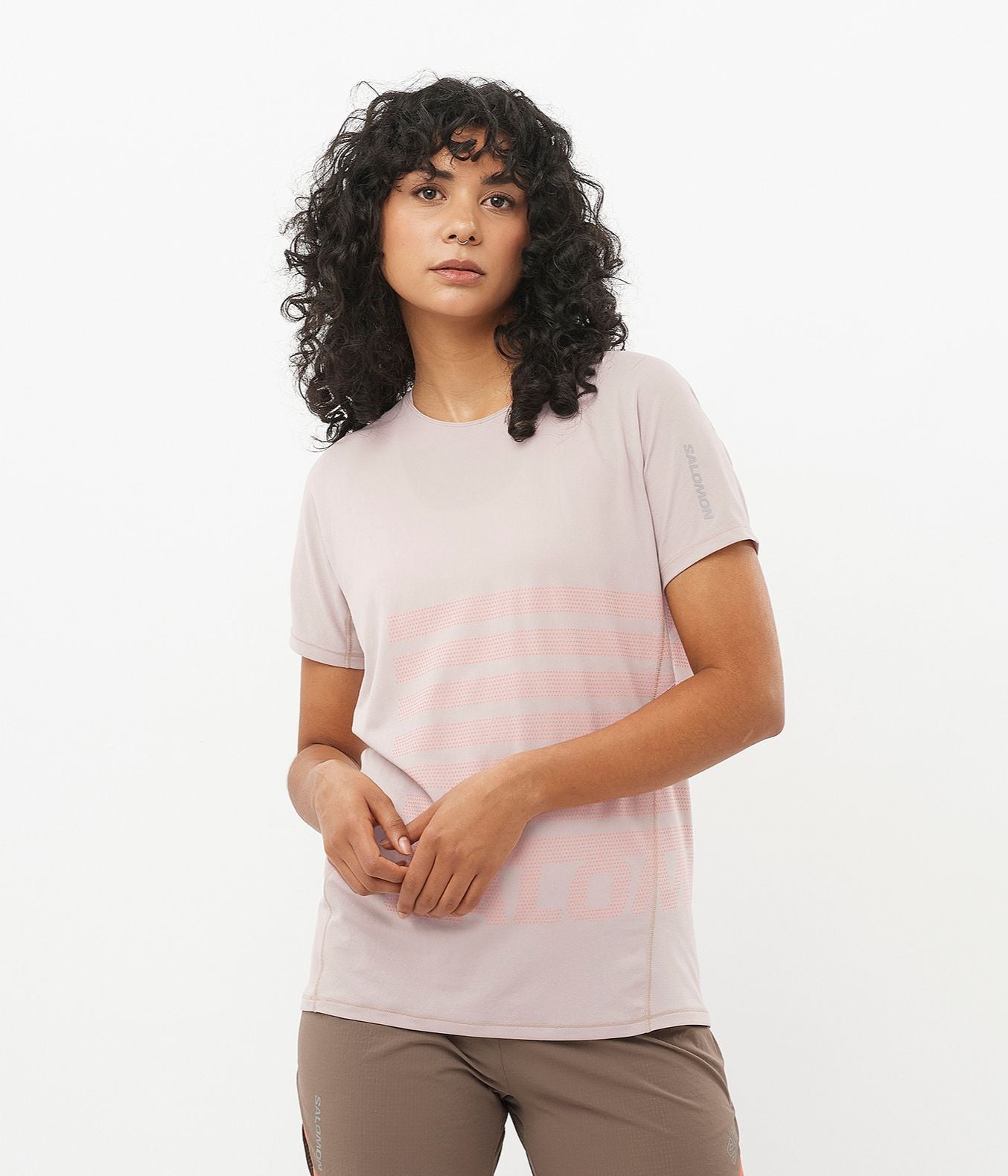 SENSE AERO GRAPHIC - SalomonGCC SENSE AERO GRAPHIC - SalomonGCC