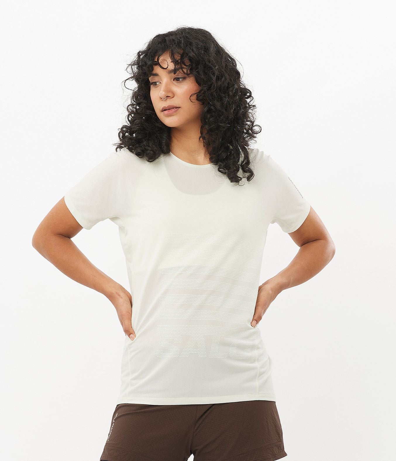 SENSE AERO GRAPHIC - SalomonGCC SENSE AERO GRAPHIC - SalomonGCC