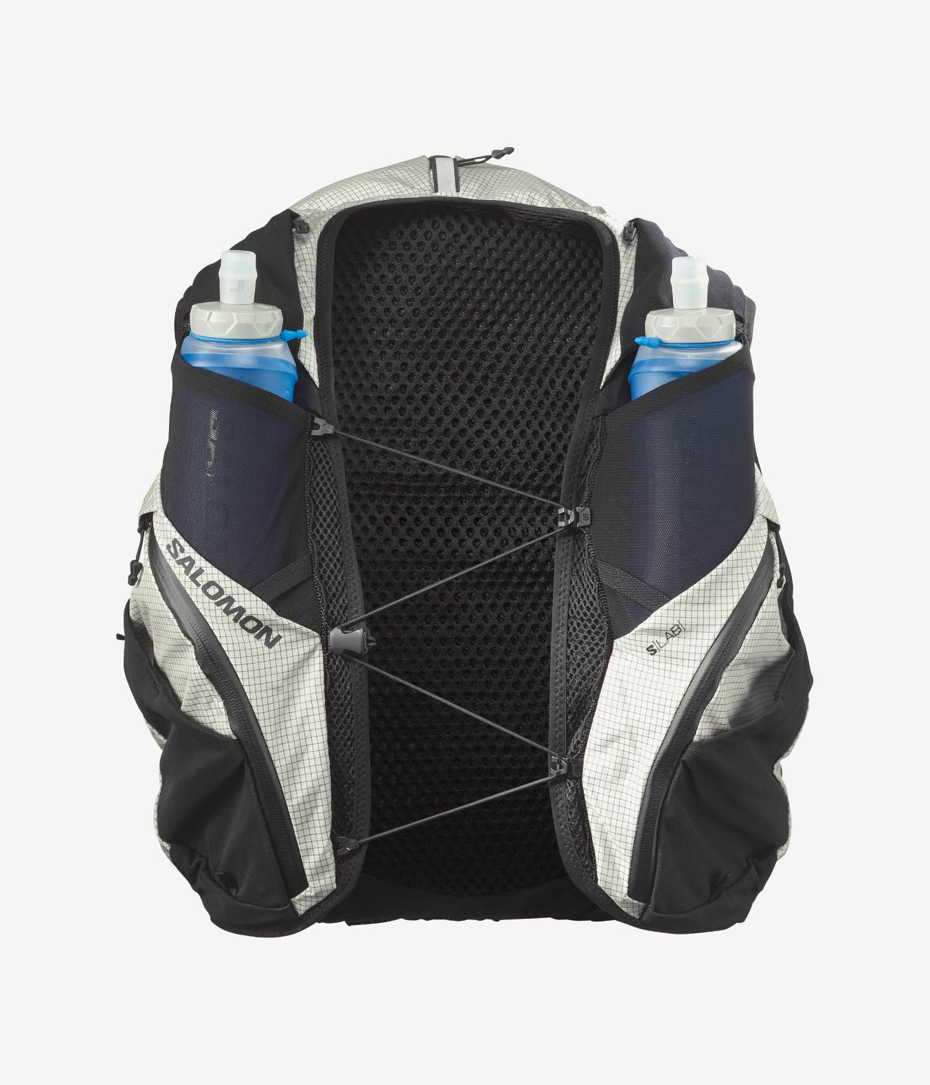 S/LAB ADVENTURE 20 - SalomonGCC S/LAB ADVENTURE 20 - SalomonGCC