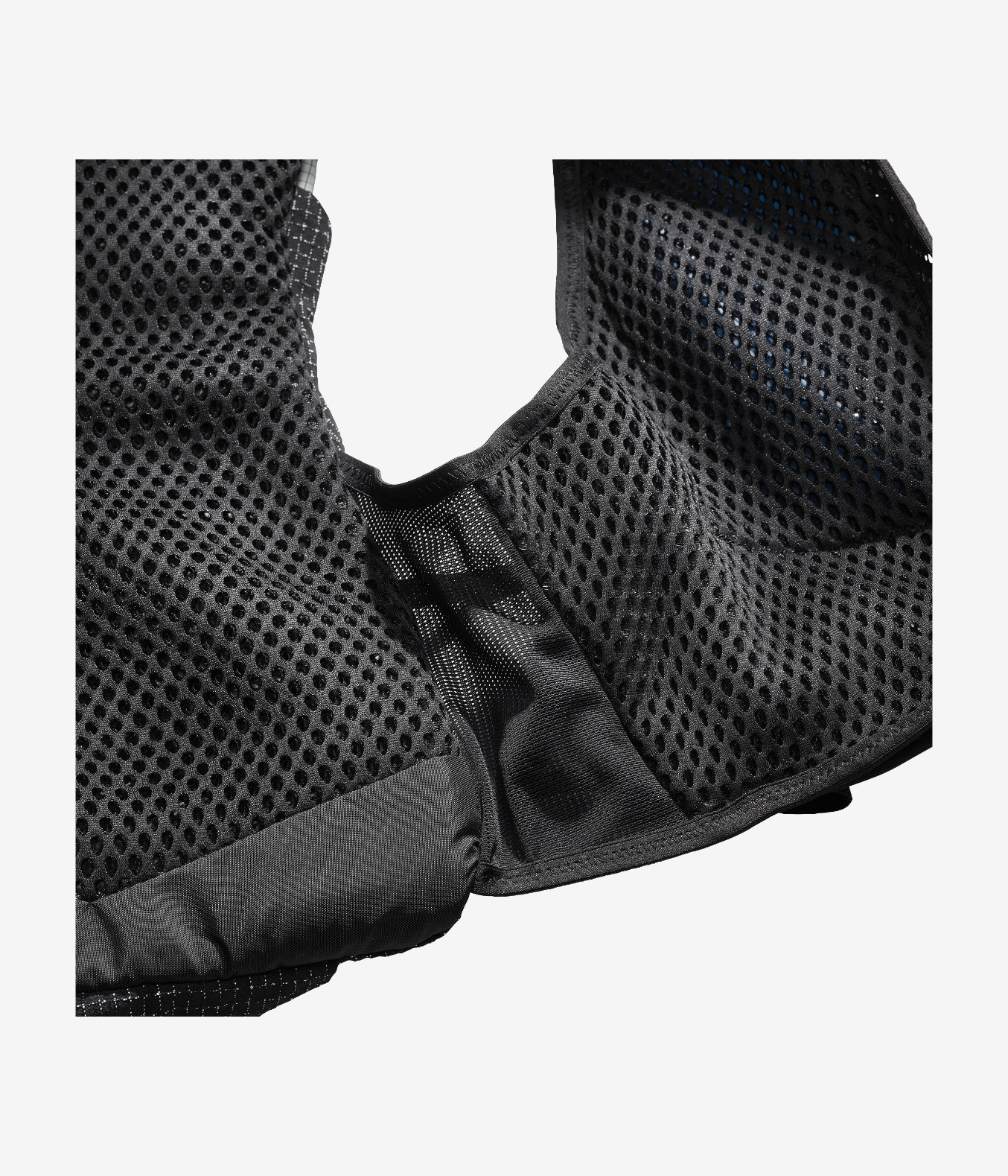 S/LAB ADVENTURE 20 - SalomonGCC S/LAB ADVENTURE 20 - SalomonGCC