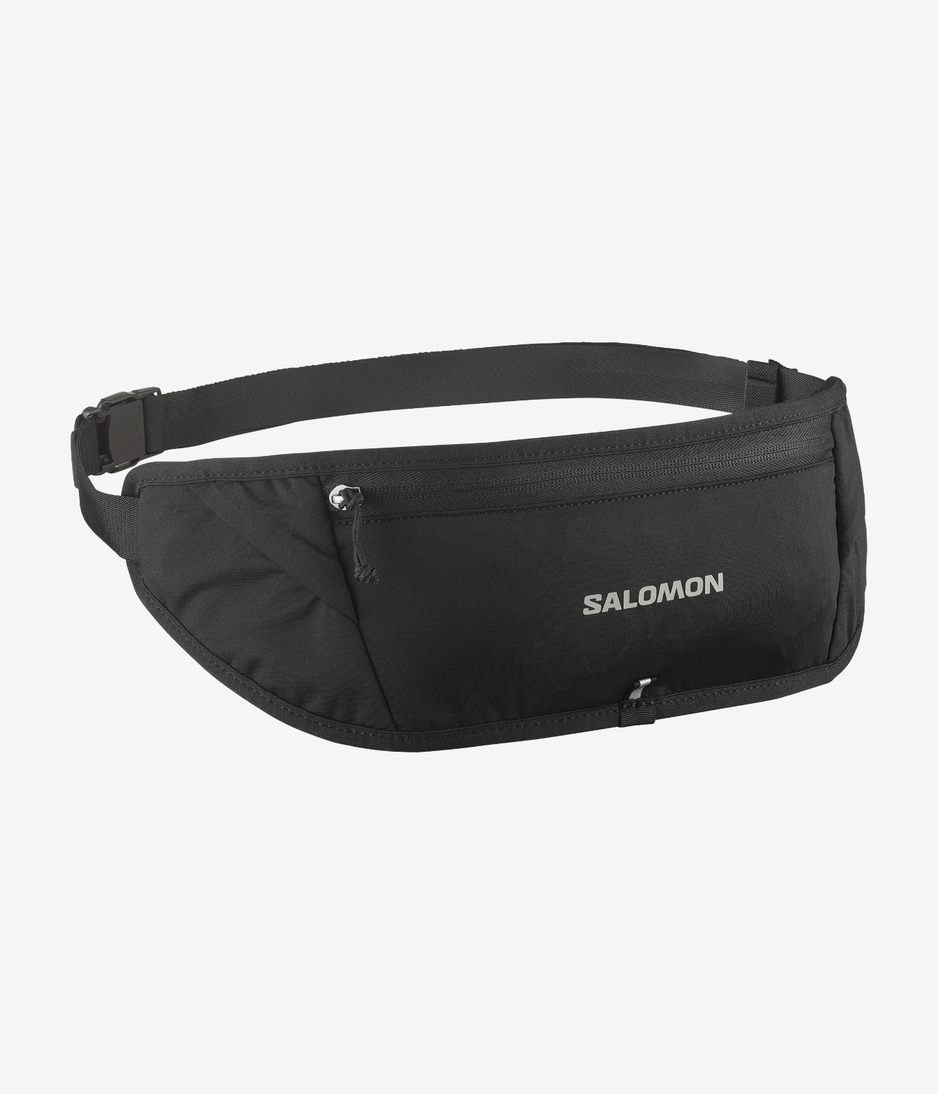 PULSE SLING - SalomonGCC PULSE SLING - SalomonGCC