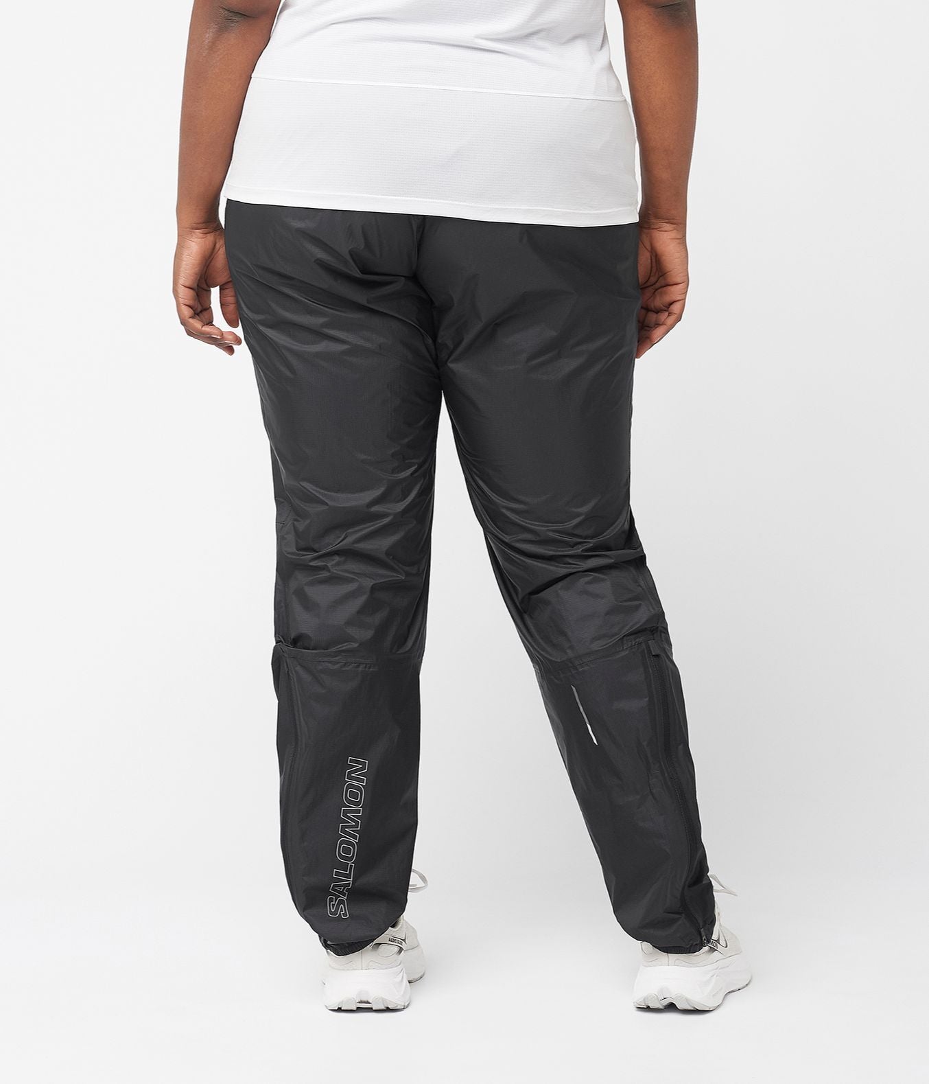 BONATTI WATERPROOF BONATTI WATERPROOF