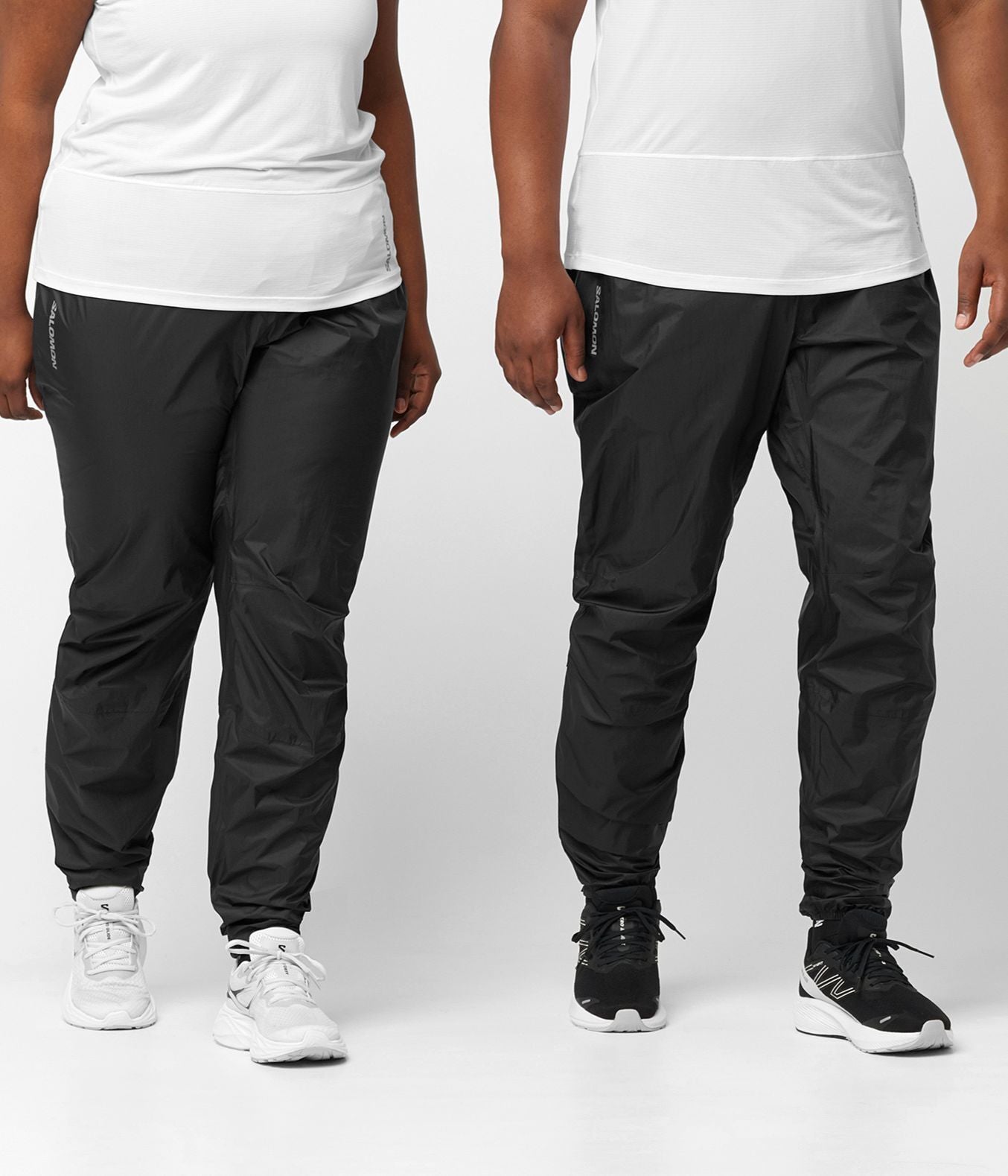 BONATTI WATERPROOF BONATTI WATERPROOF