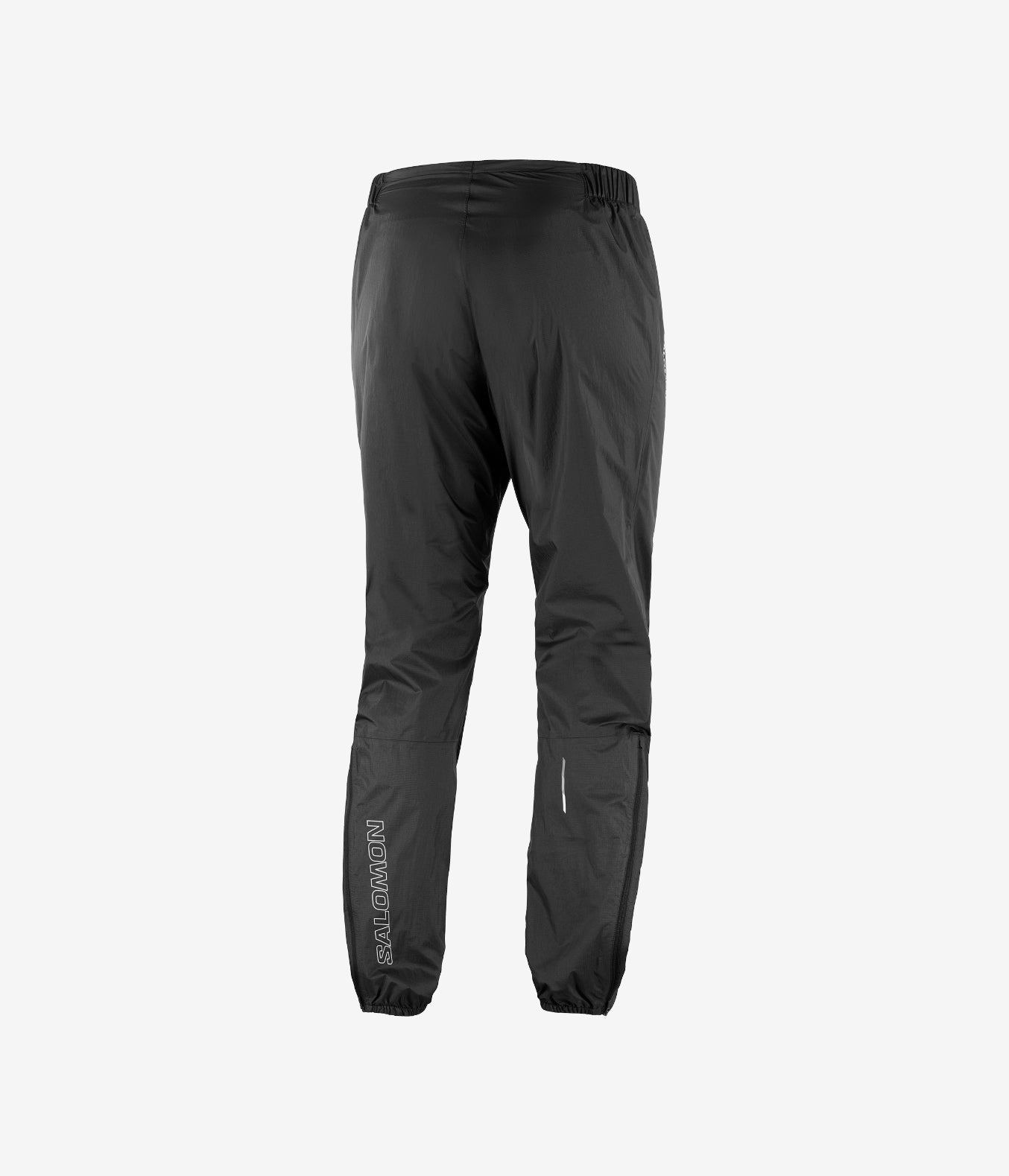 BONATTI WATERPROOF BONATTI WATERPROOF