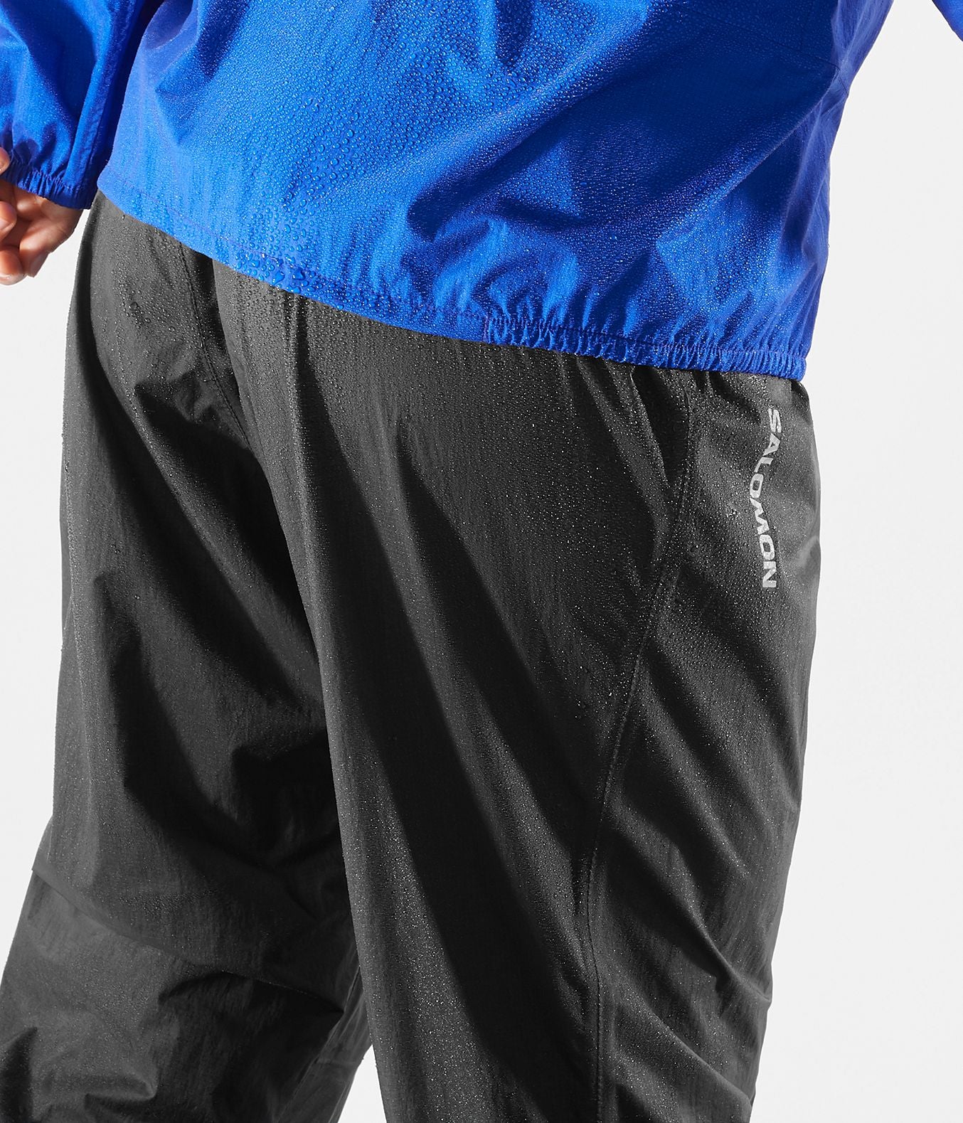 BONATTI WATERPROOF BONATTI WATERPROOF