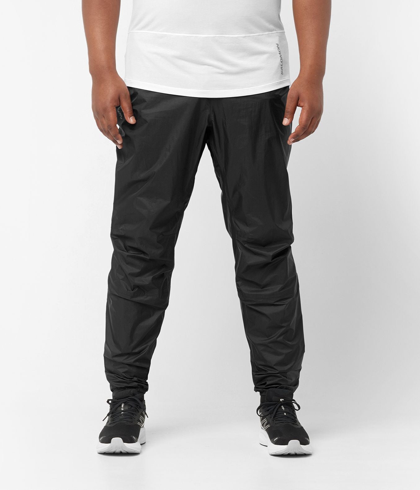 BONATTI WATERPROOF BONATTI WATERPROOF