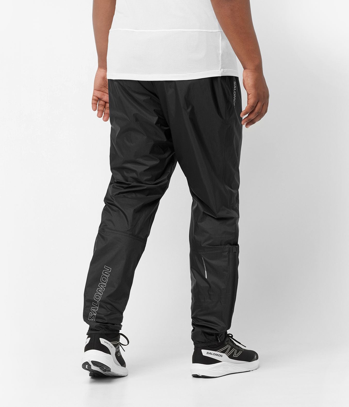 BONATTI WATERPROOF BONATTI WATERPROOF