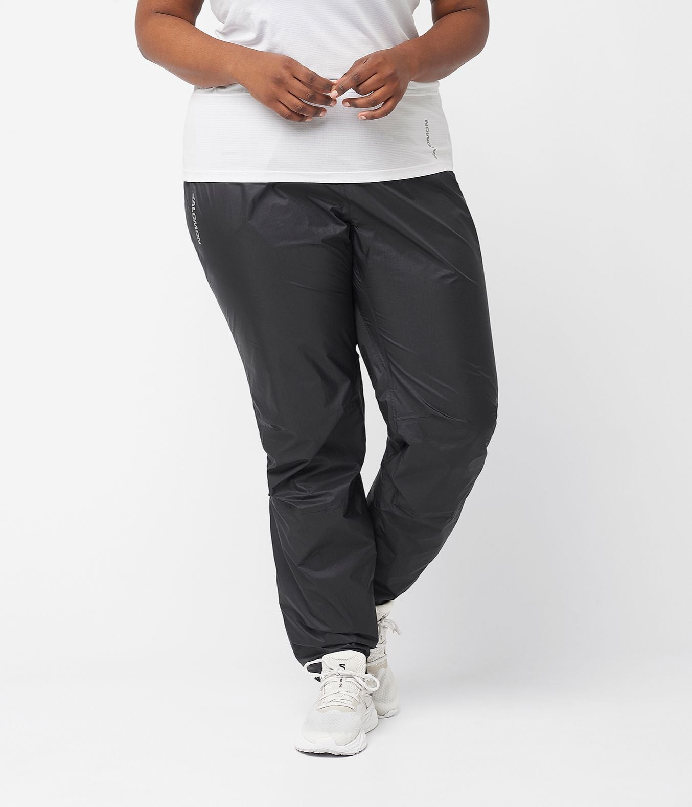 BONATTI WATERPROOF BONATTI WATERPROOF