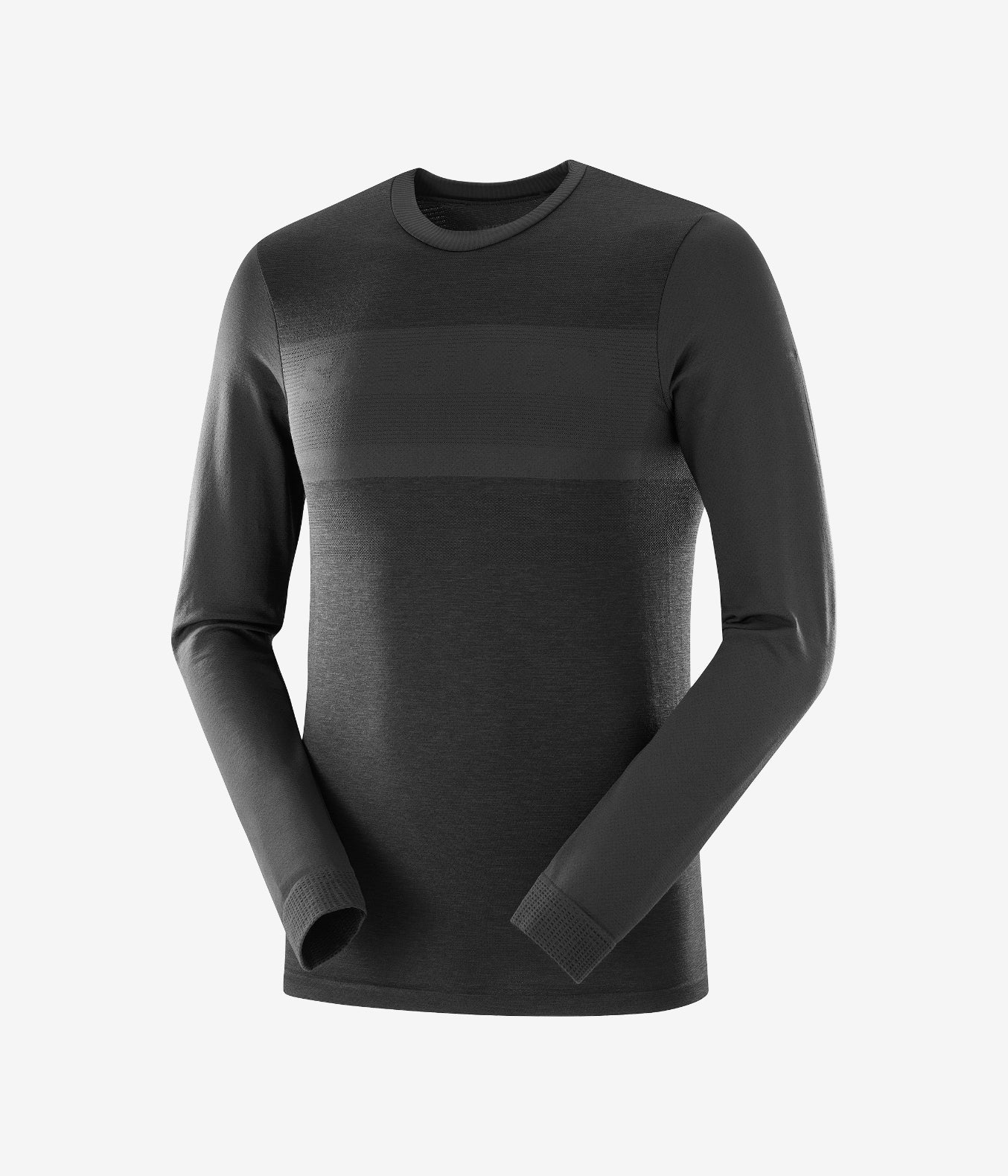 ESSENTIAL WOOL ESSENTIAL WOOL