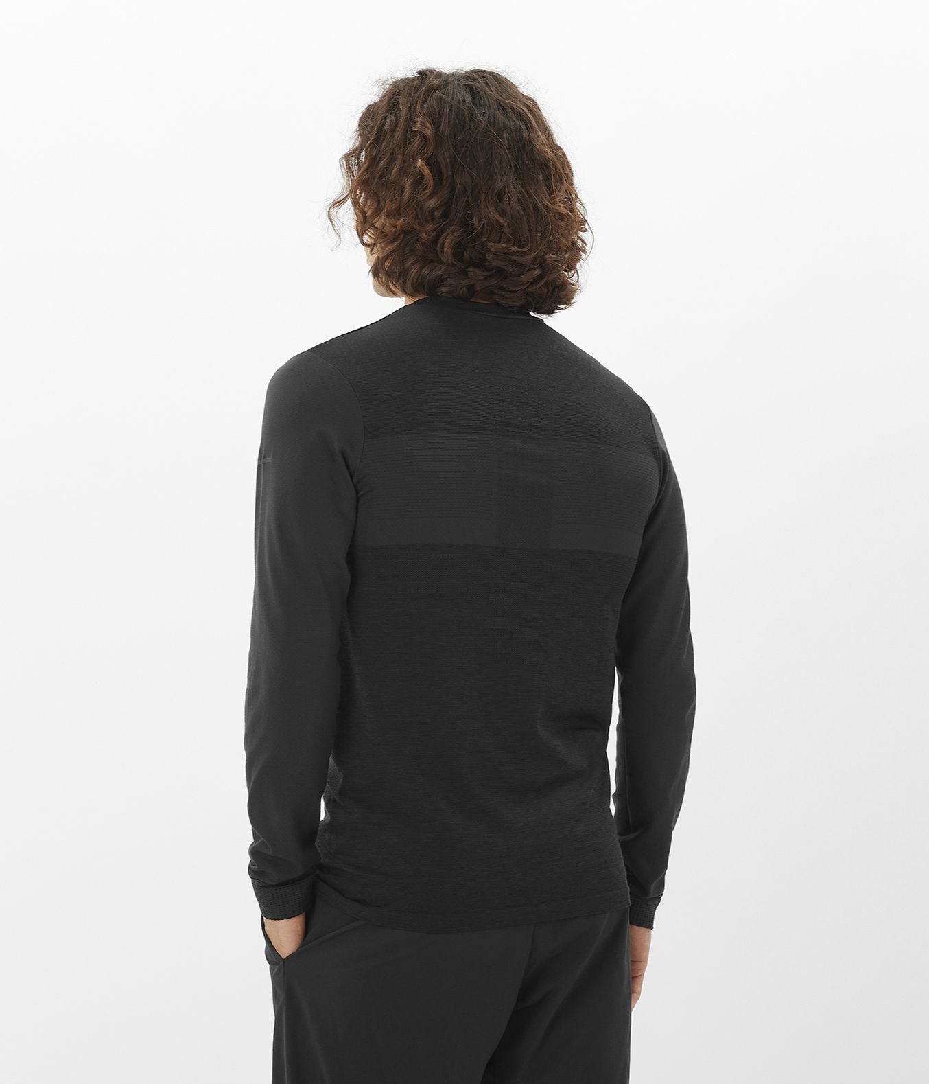 ESSENTIAL WOOL ESSENTIAL WOOL